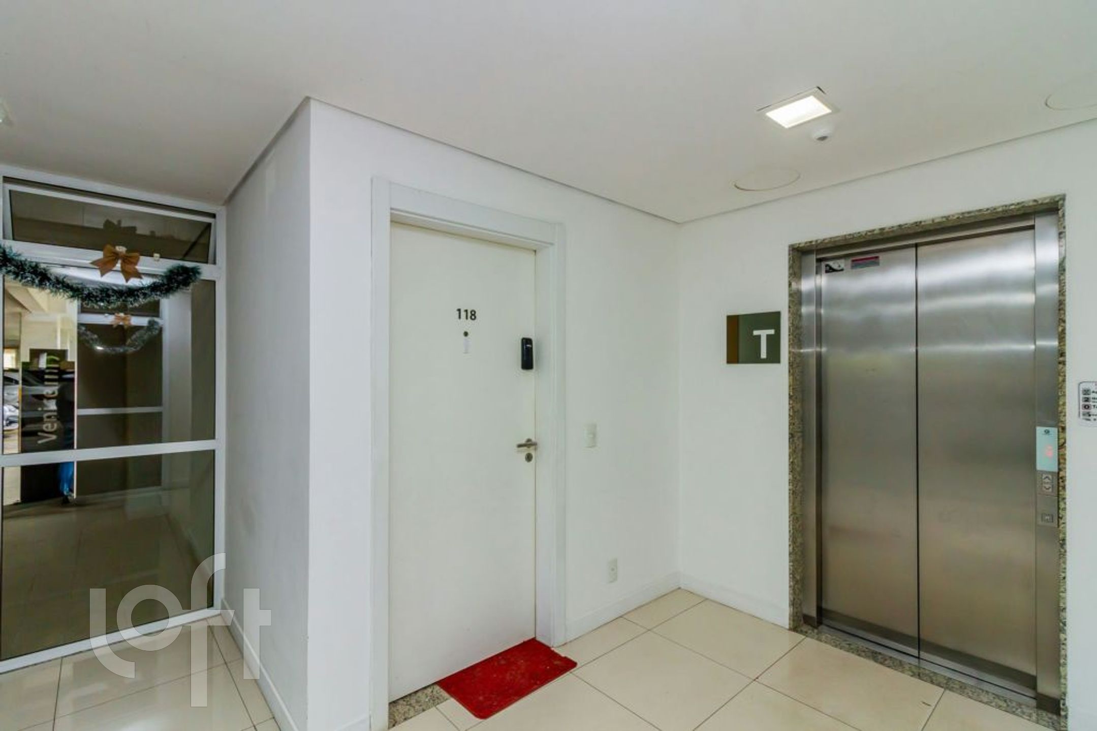 Imagem da propriedade 28