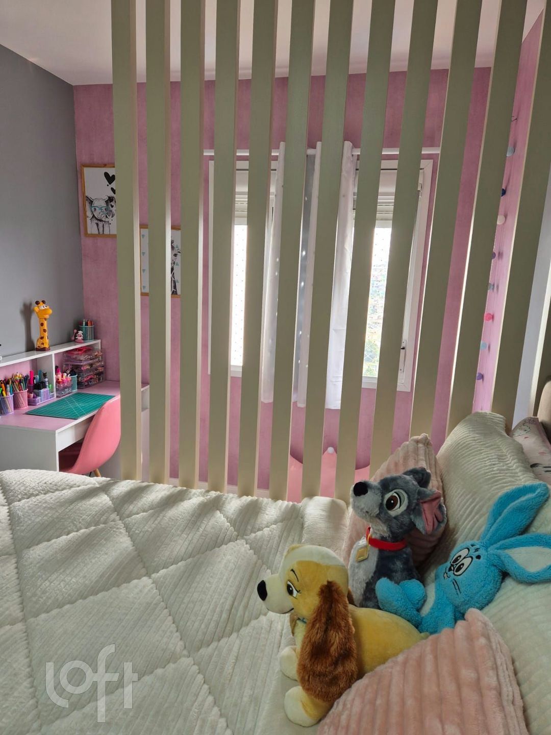 Imagem da propriedade 11