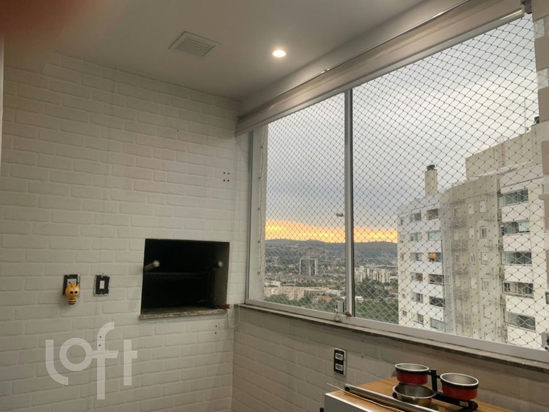 Imagem da propriedade 5