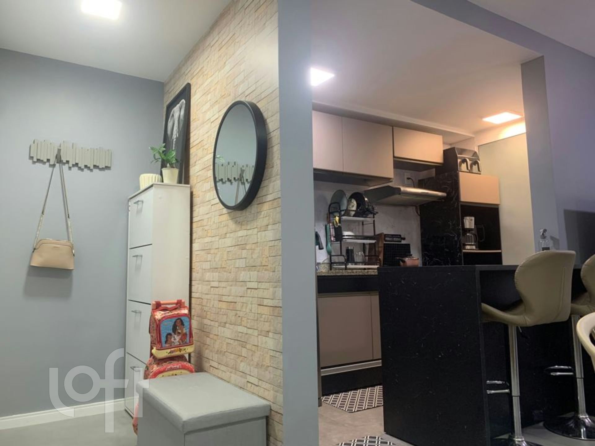 Imagem da propriedade 3