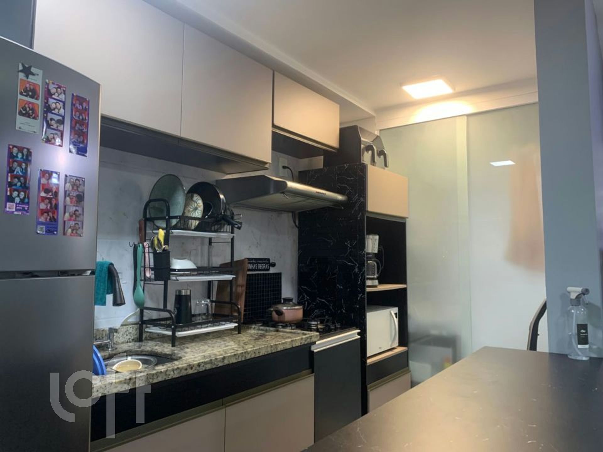 Imagem da propriedade 4