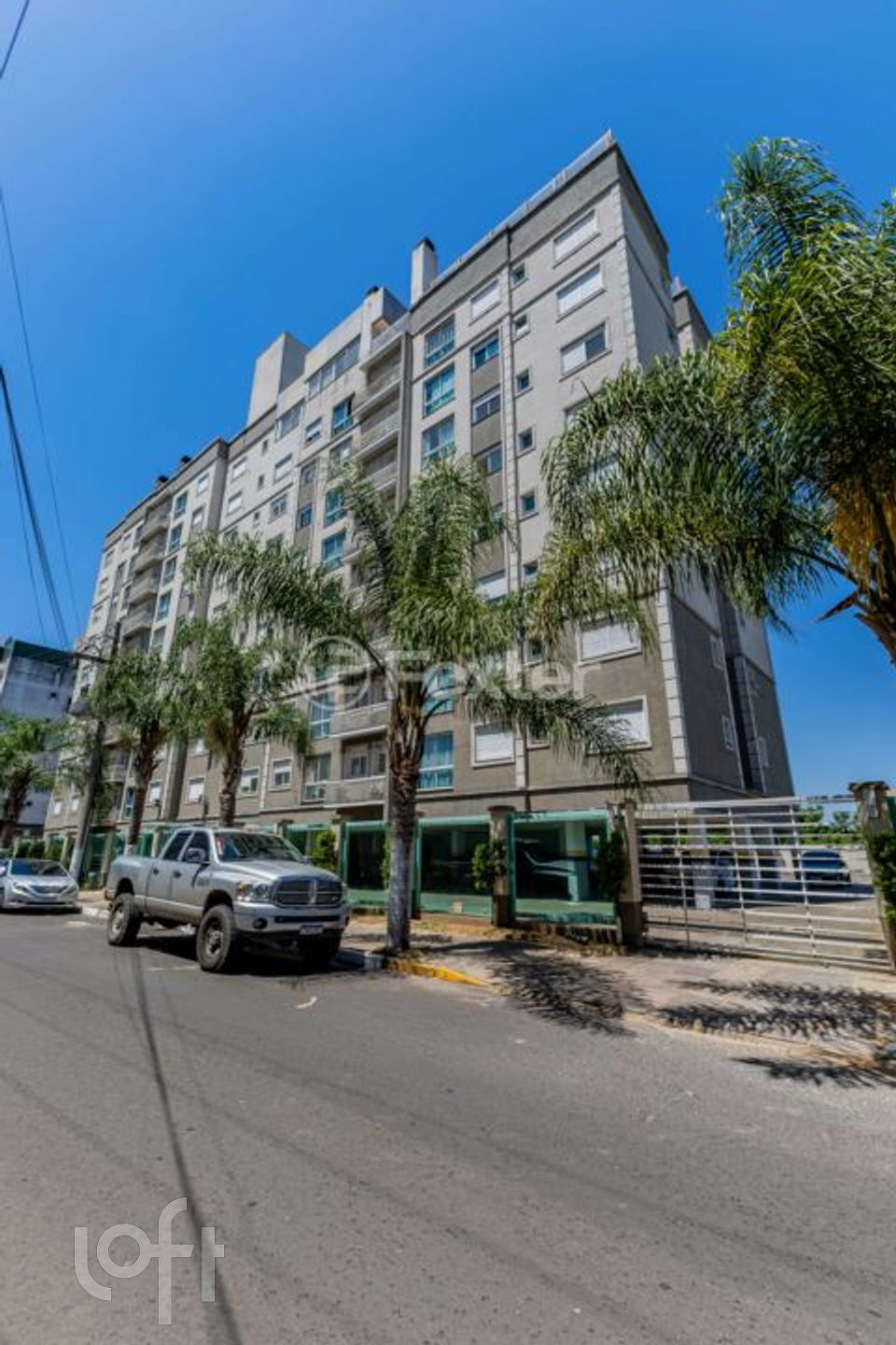 Imagem da propriedade 9