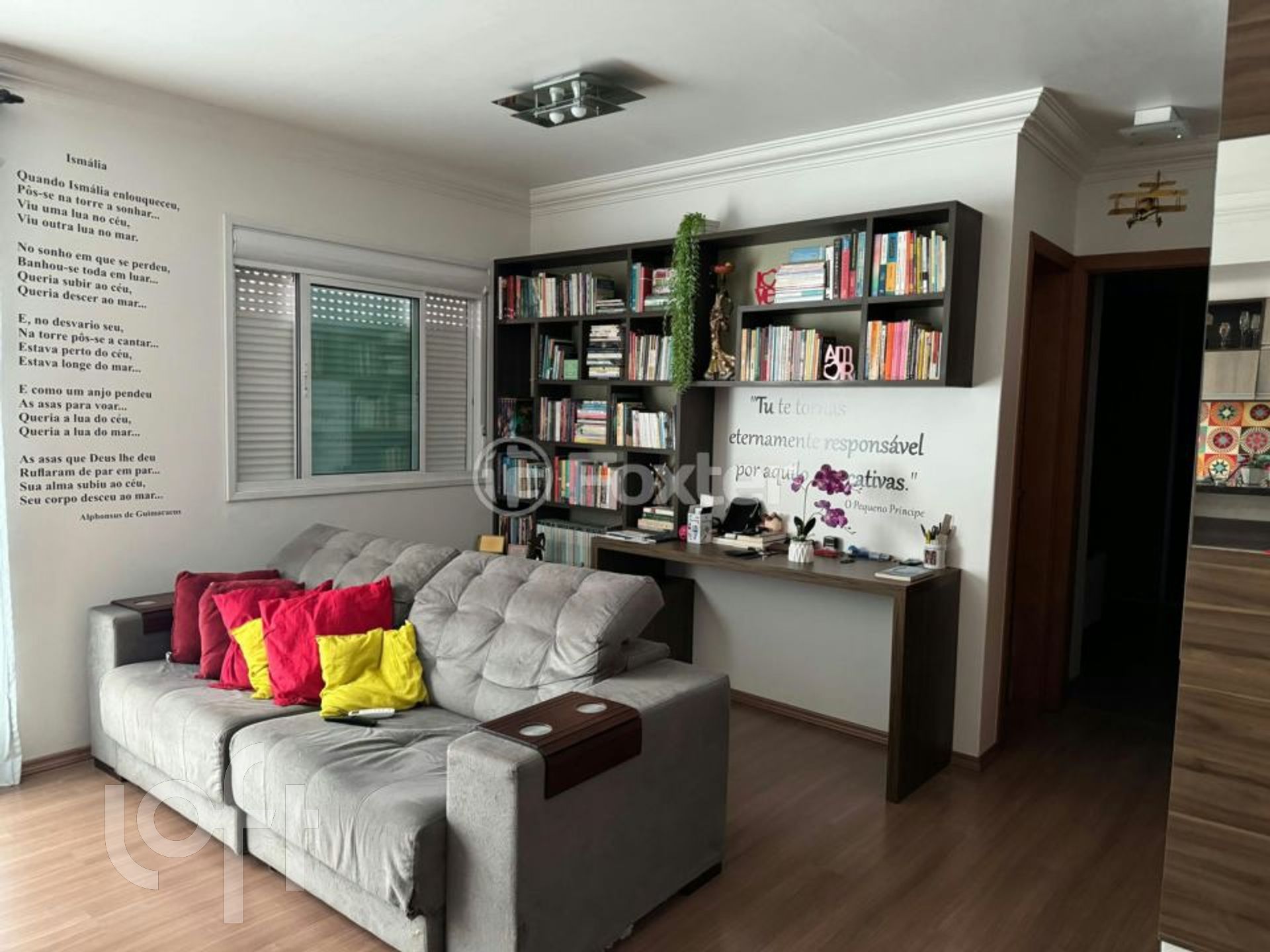 Imagem da propriedade 5