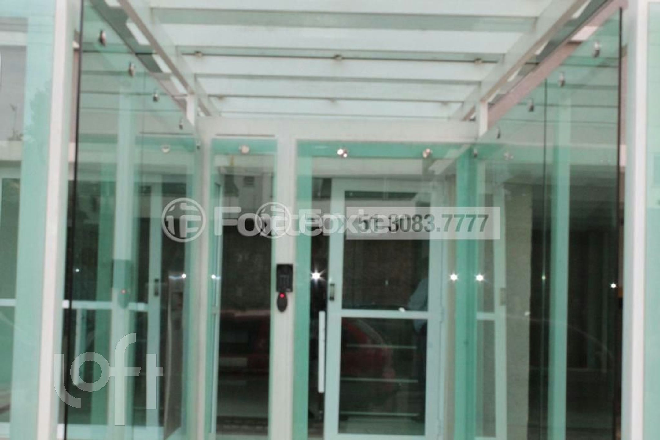 Imagem da propriedade 19