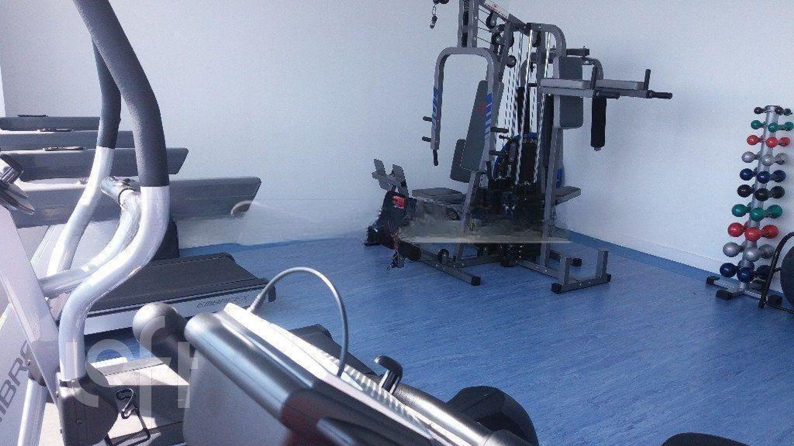 Imagem da propriedade 20