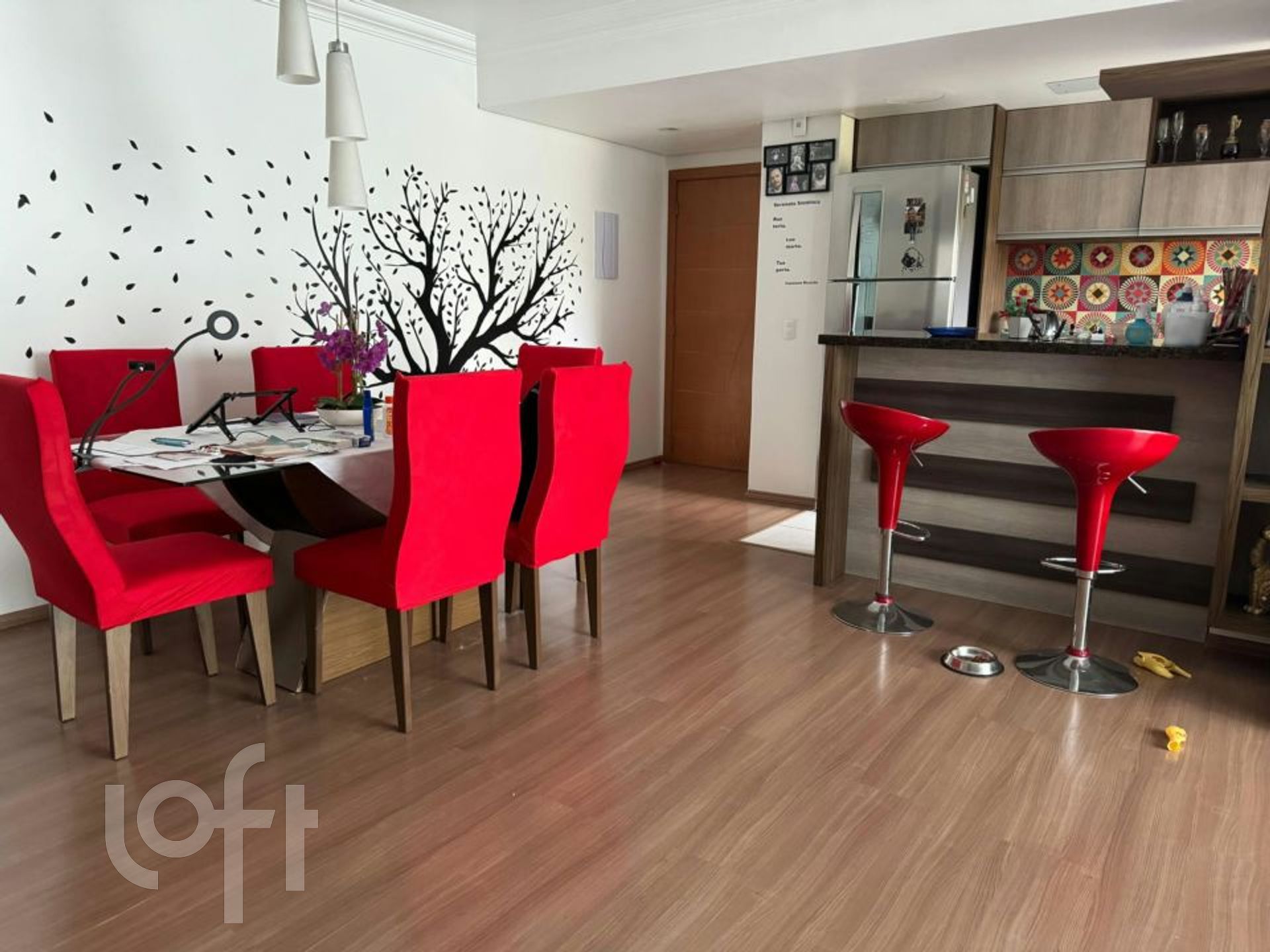 Imagem da propriedade 4