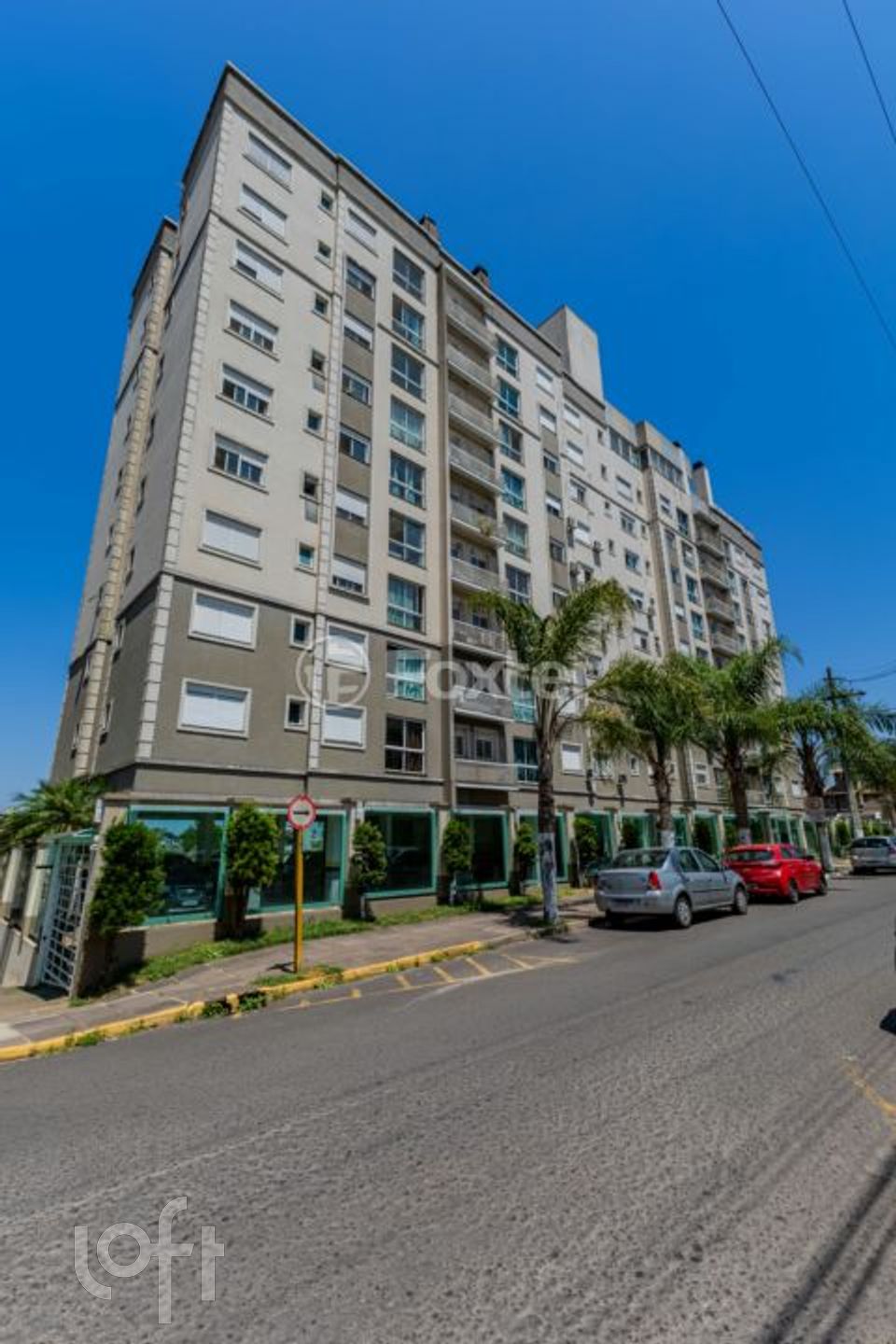 Imagem da propriedade 13