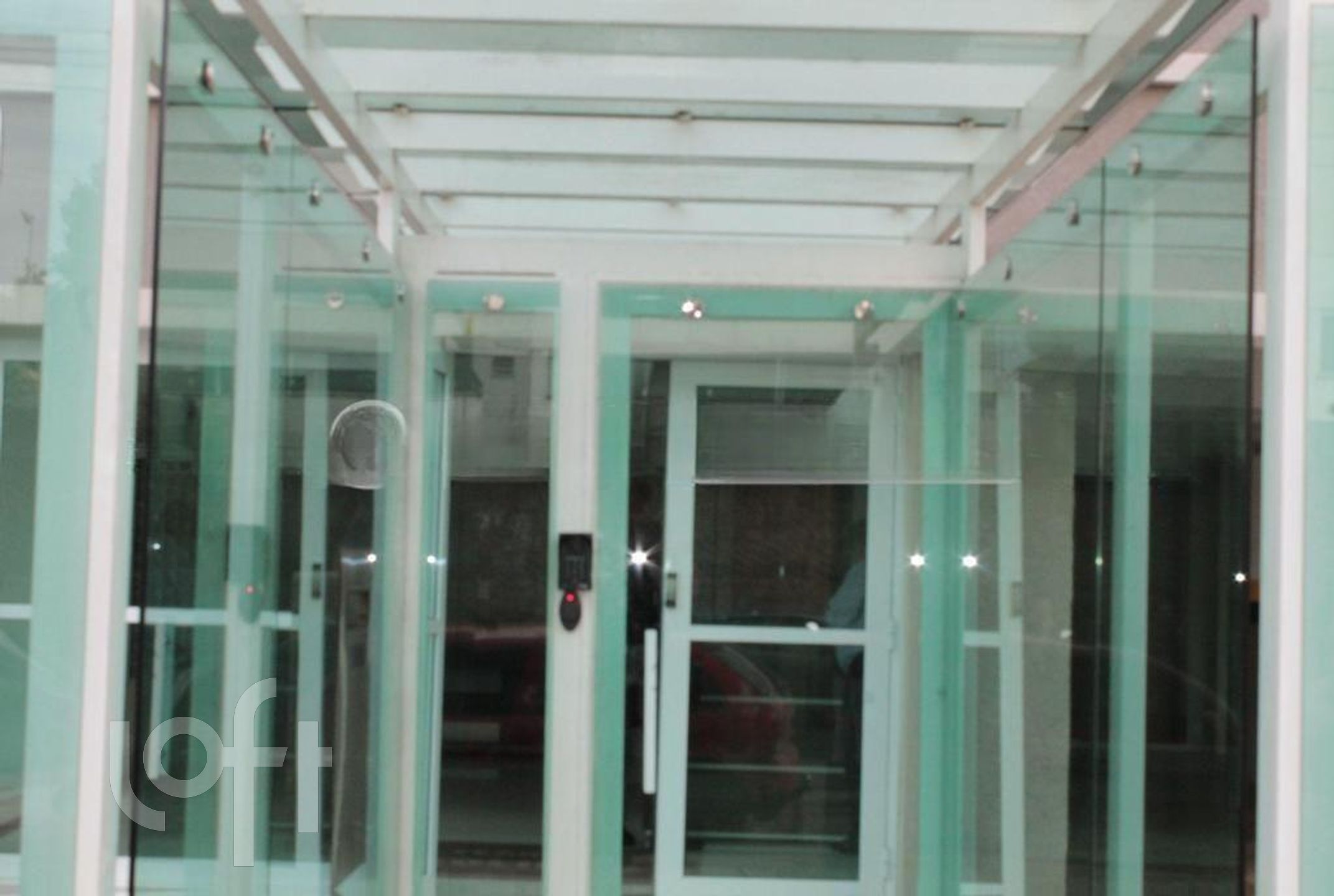 Imagem da propriedade 24