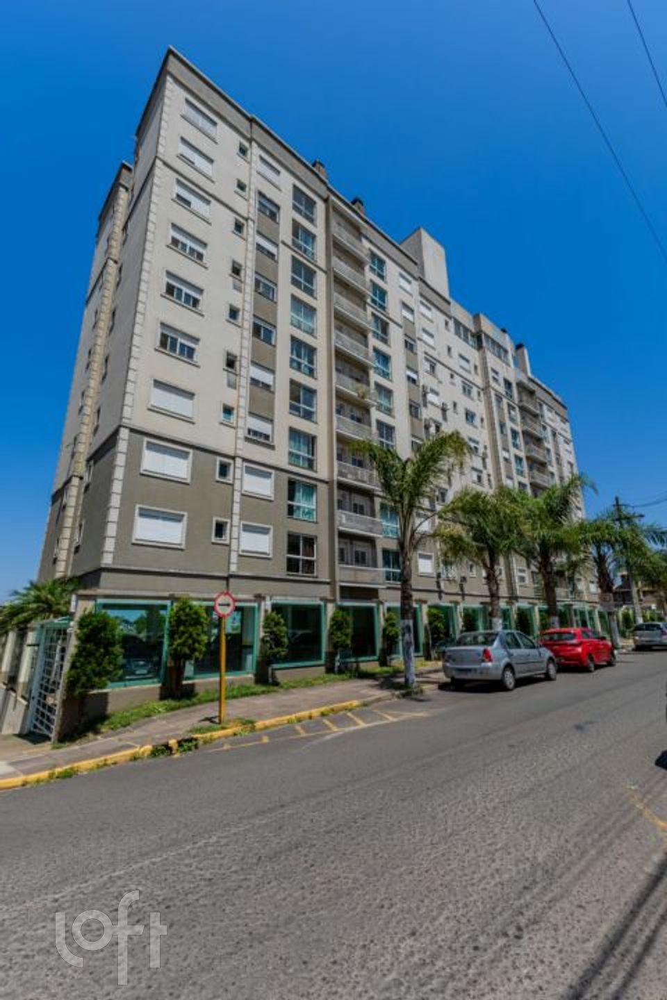 Imagem da propriedade 18