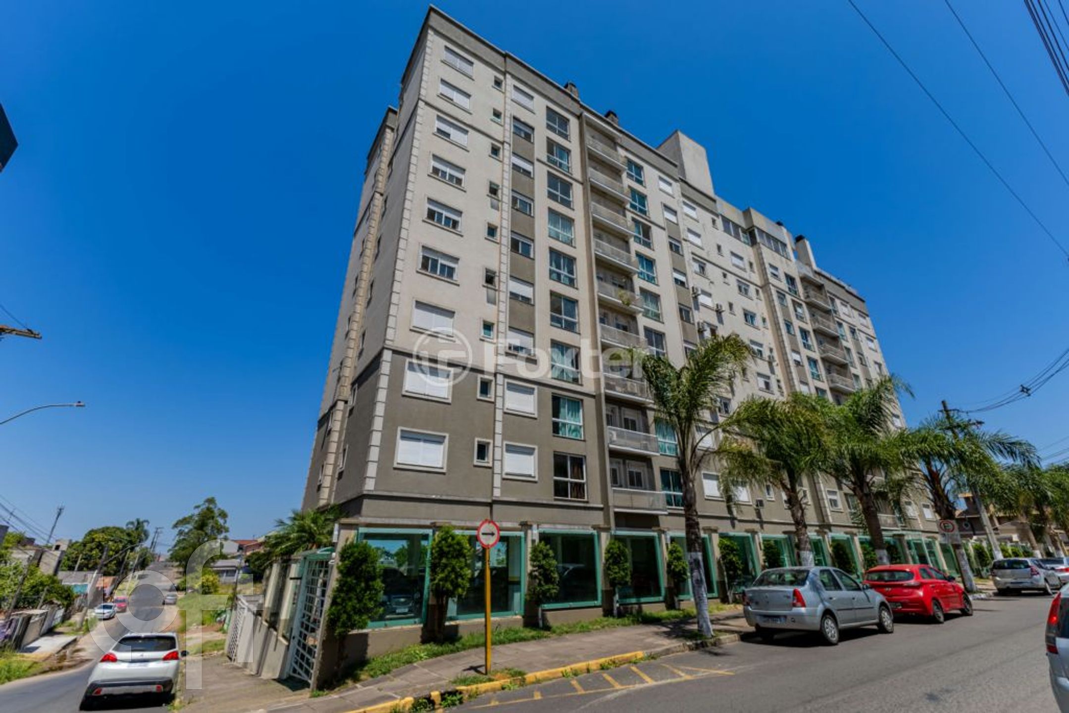 Imagem da propriedade 12