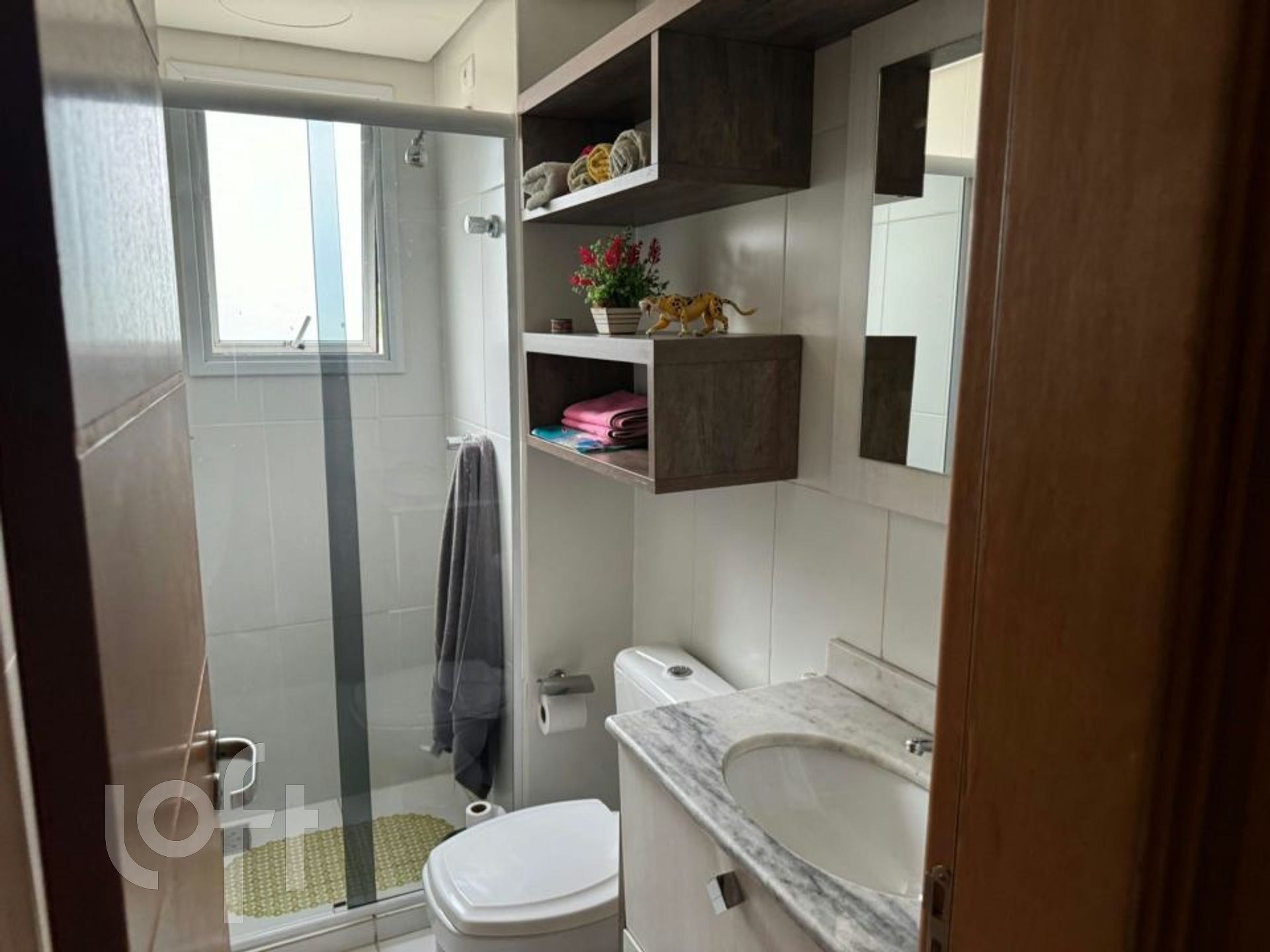 Imagem da propriedade 11