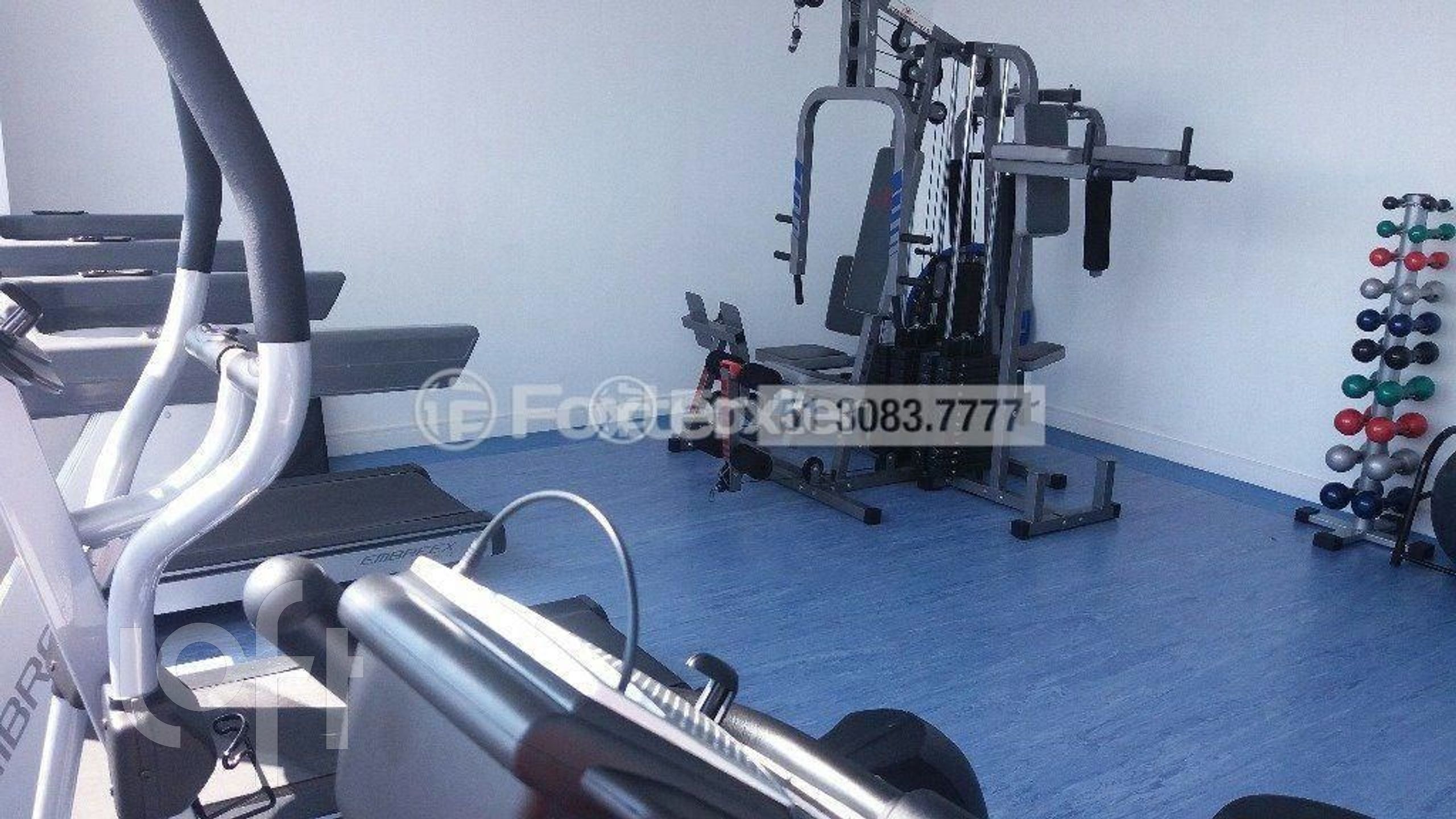 Imagem da propriedade 15