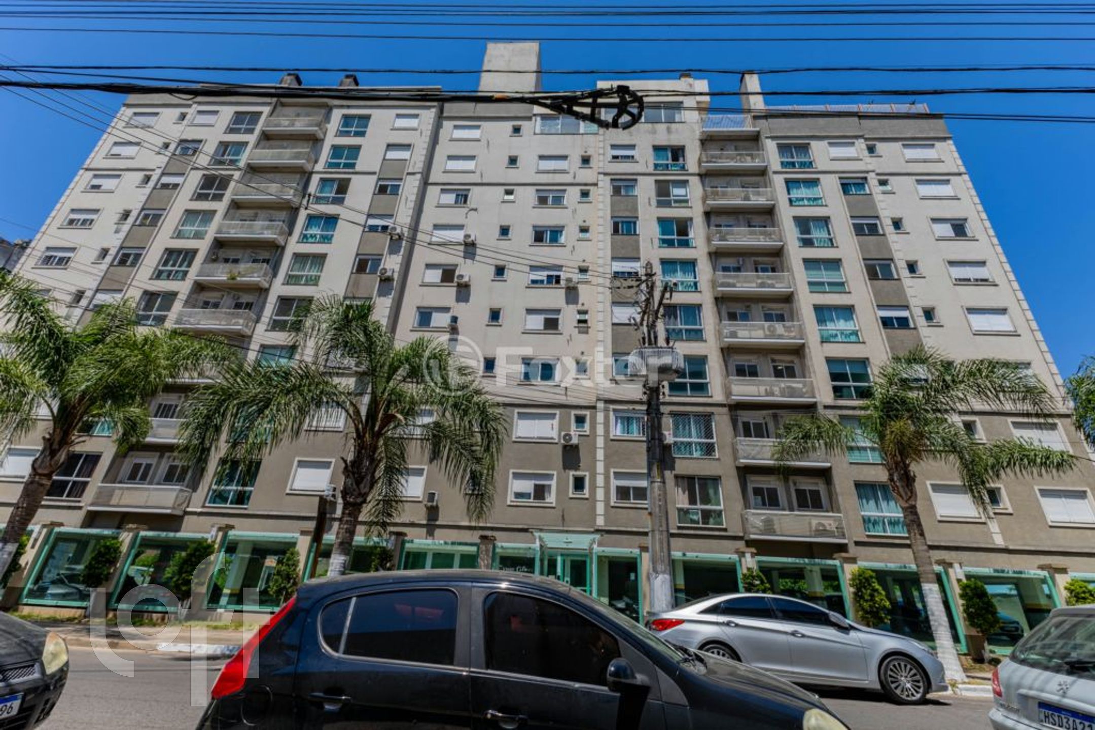 Imagem da propriedade 10