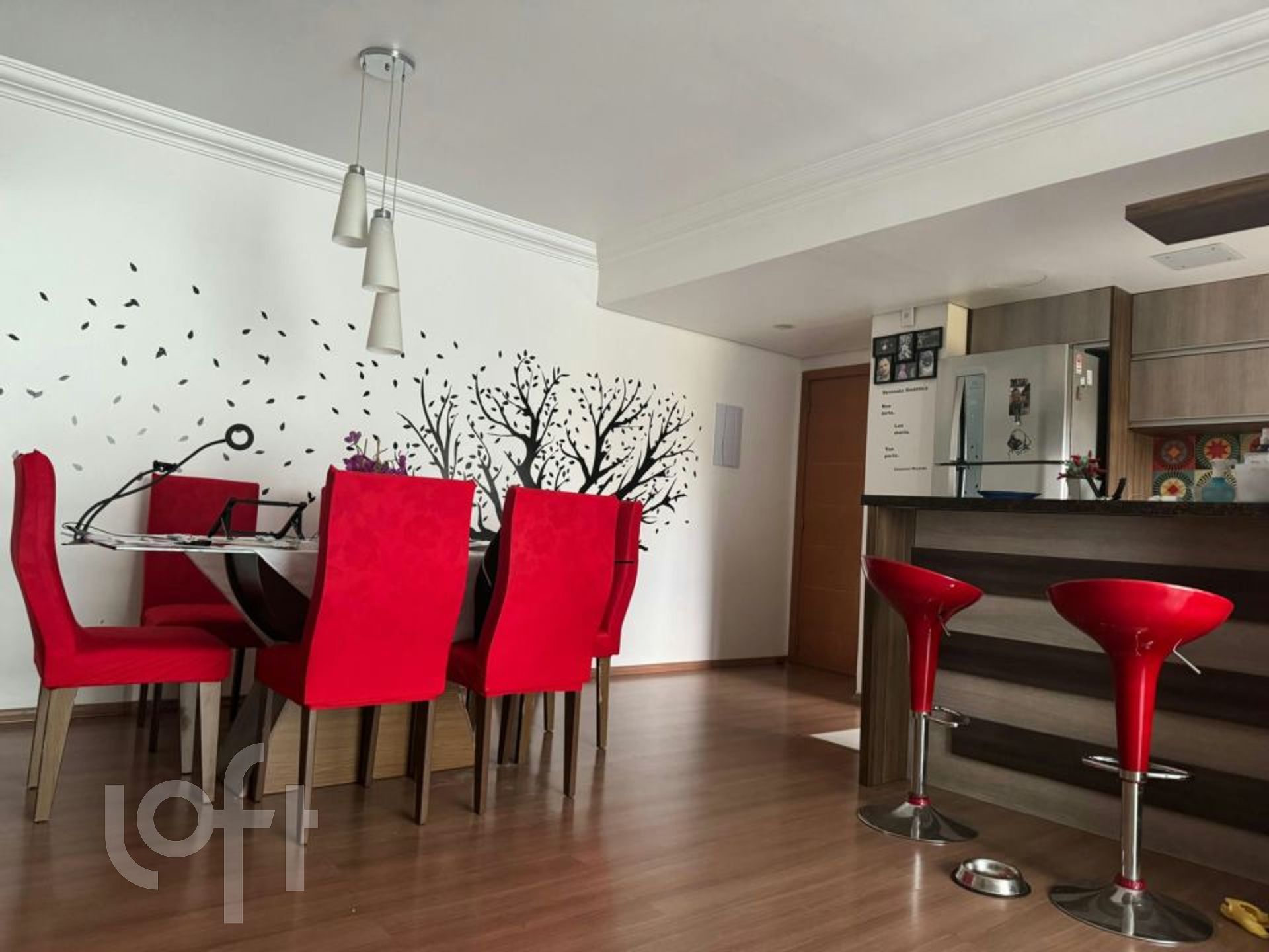 Imagem da propriedade 1