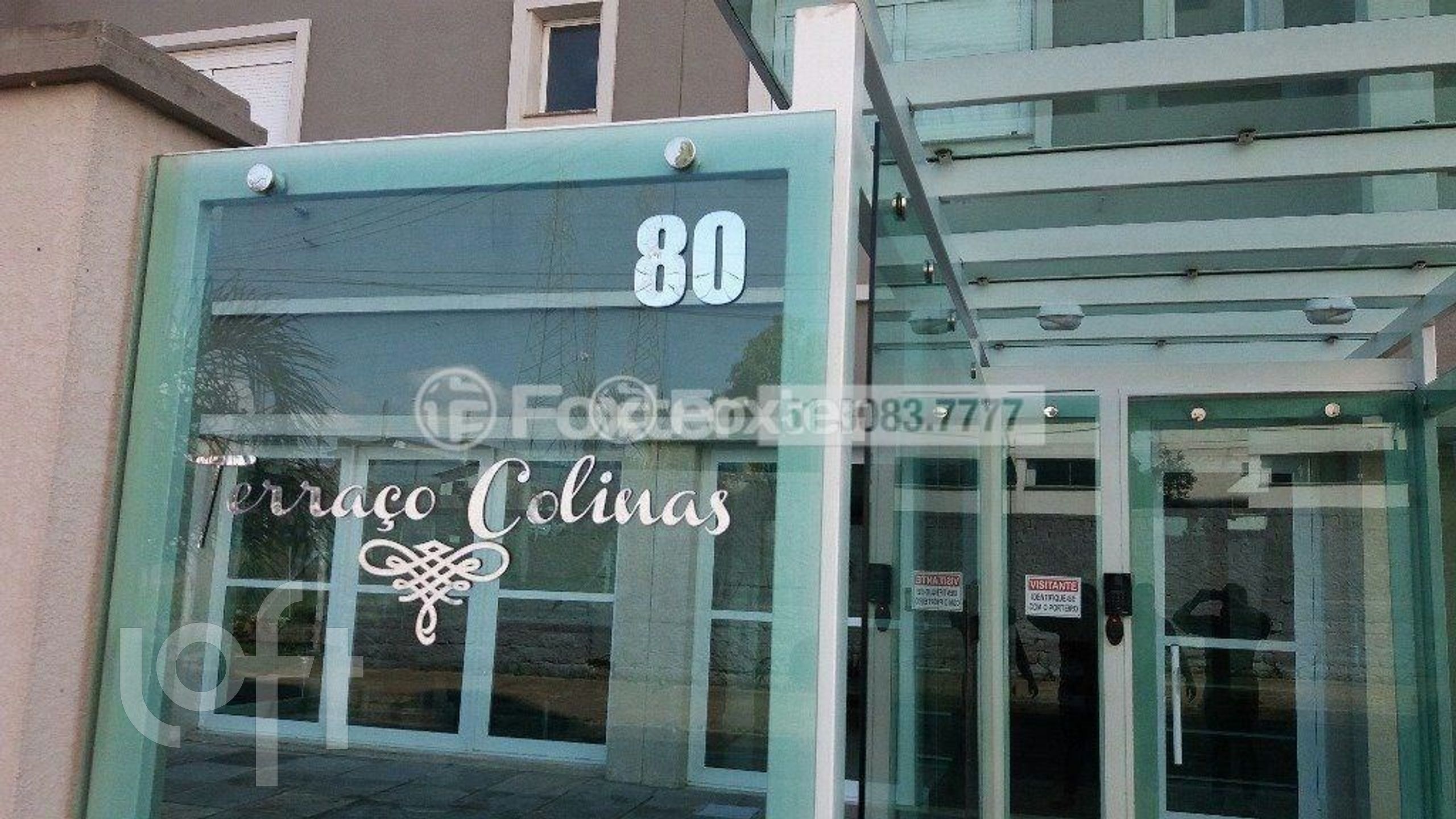 Imagem da propriedade 17