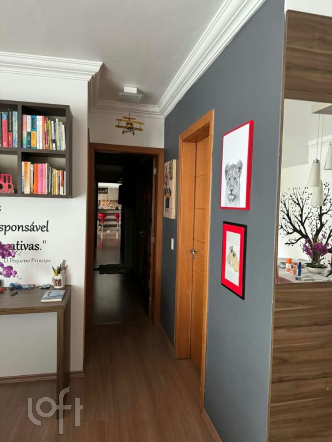 Imagem da propriedade 8