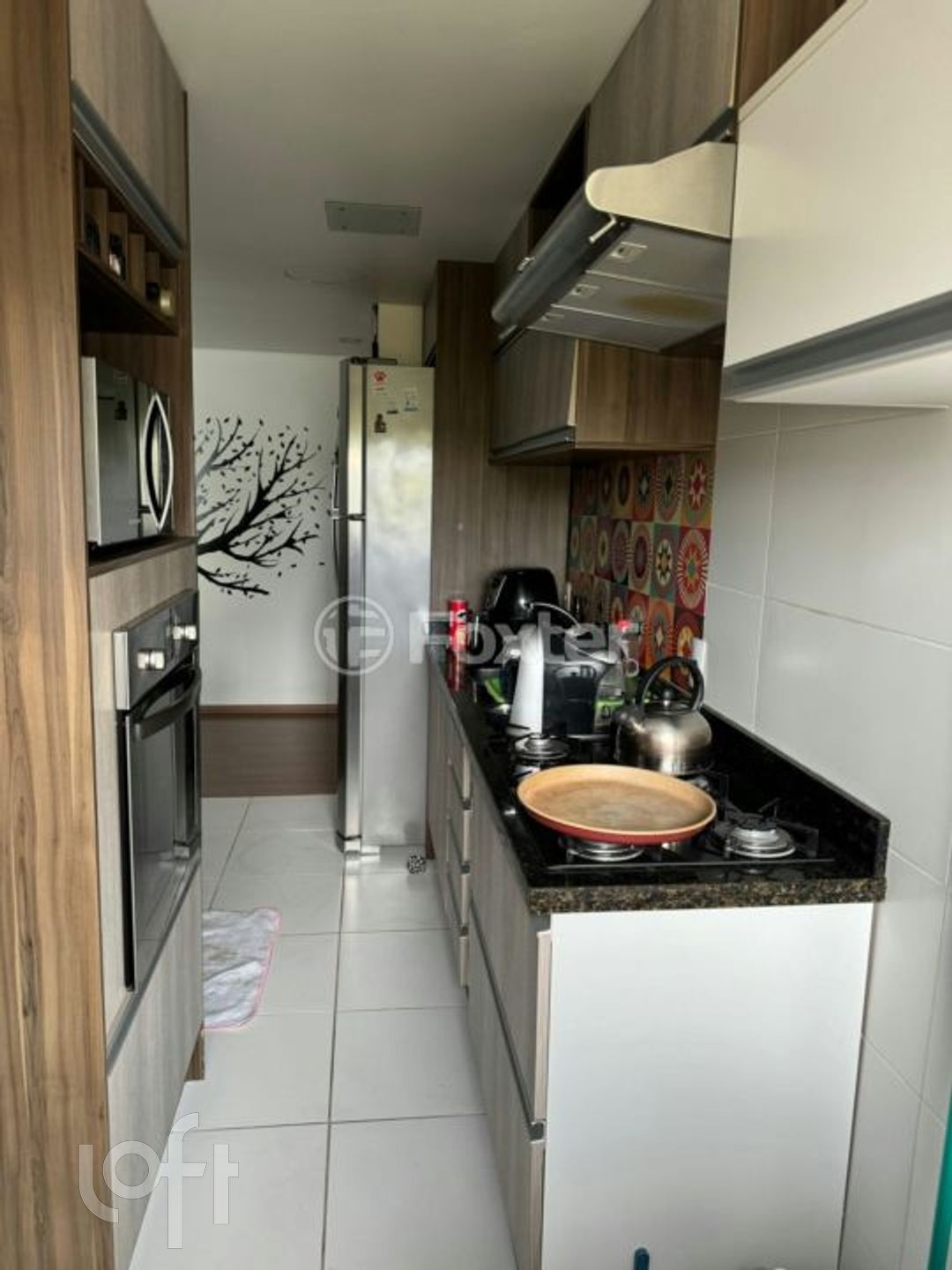 Imagem da propriedade 6