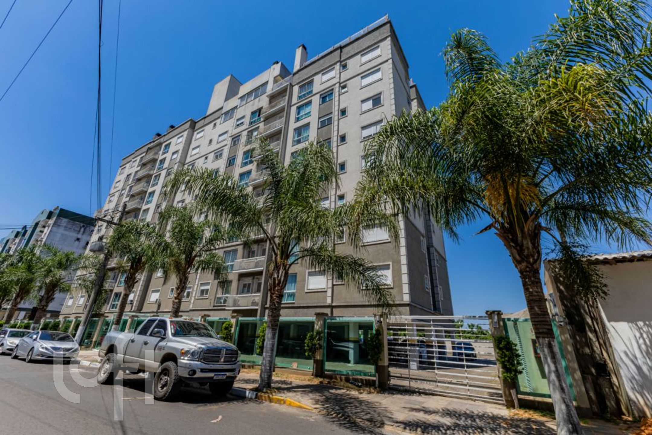 Imagem da propriedade 13