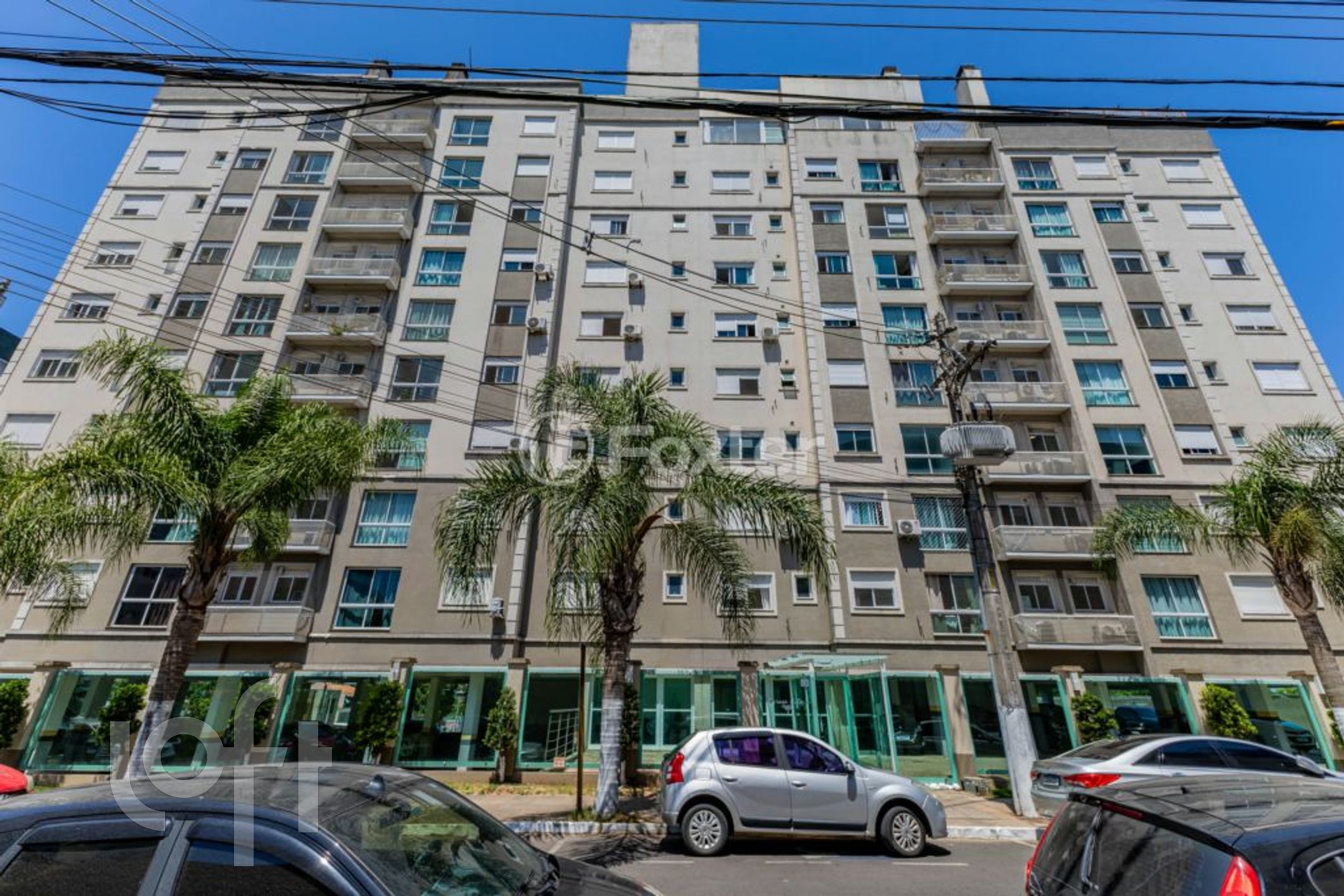 Imagem da propriedade 11