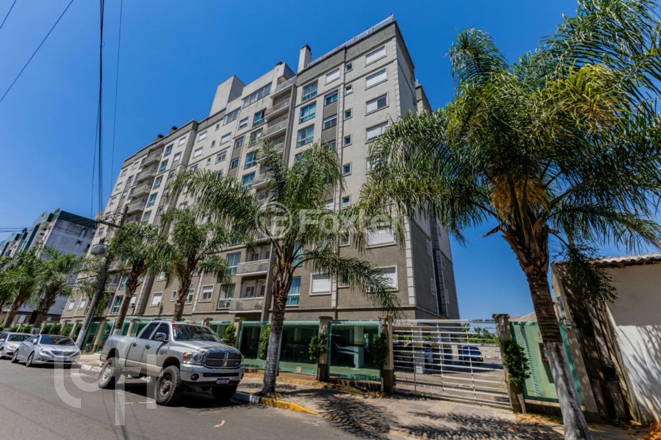 Imagem da propriedade 8