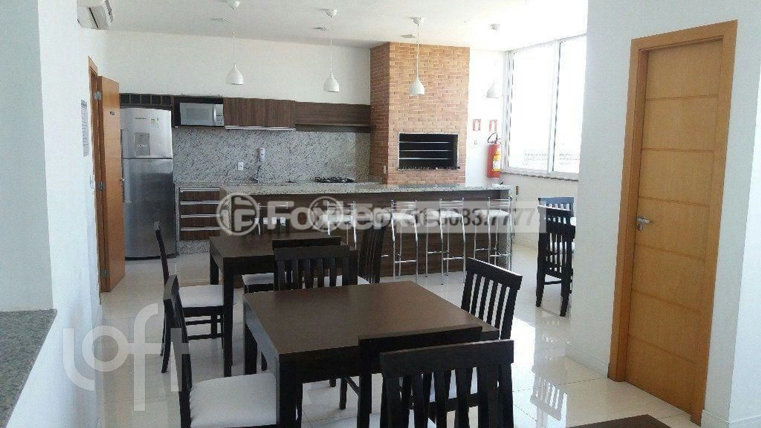 Imagem da propriedade 14