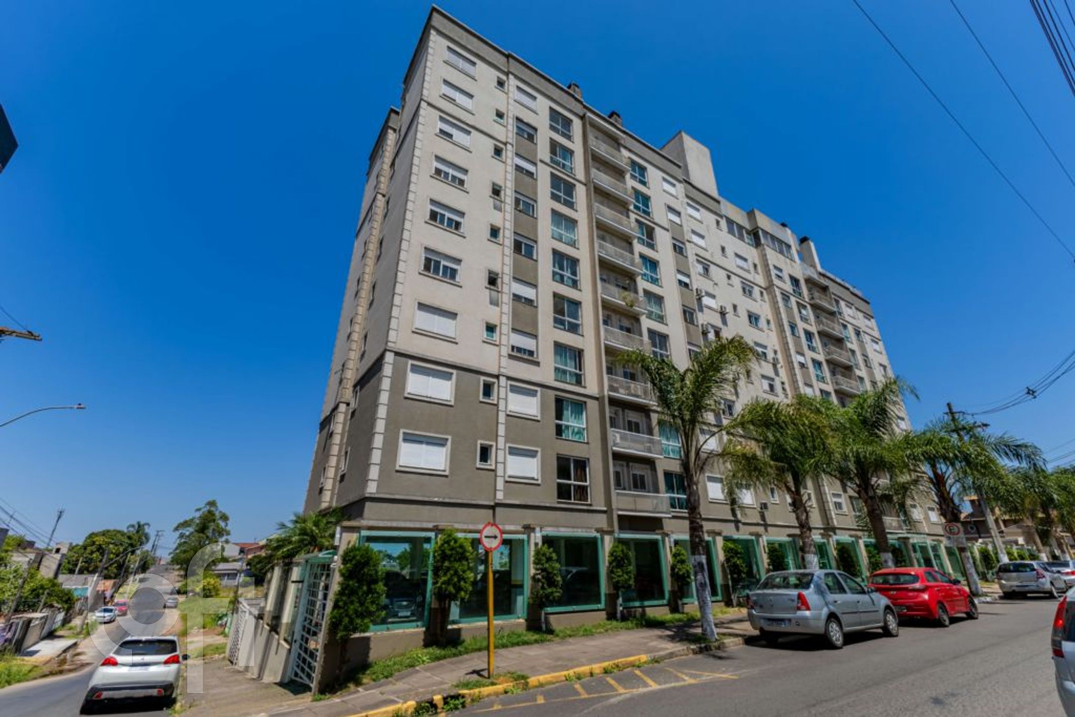 Imagem da propriedade 17