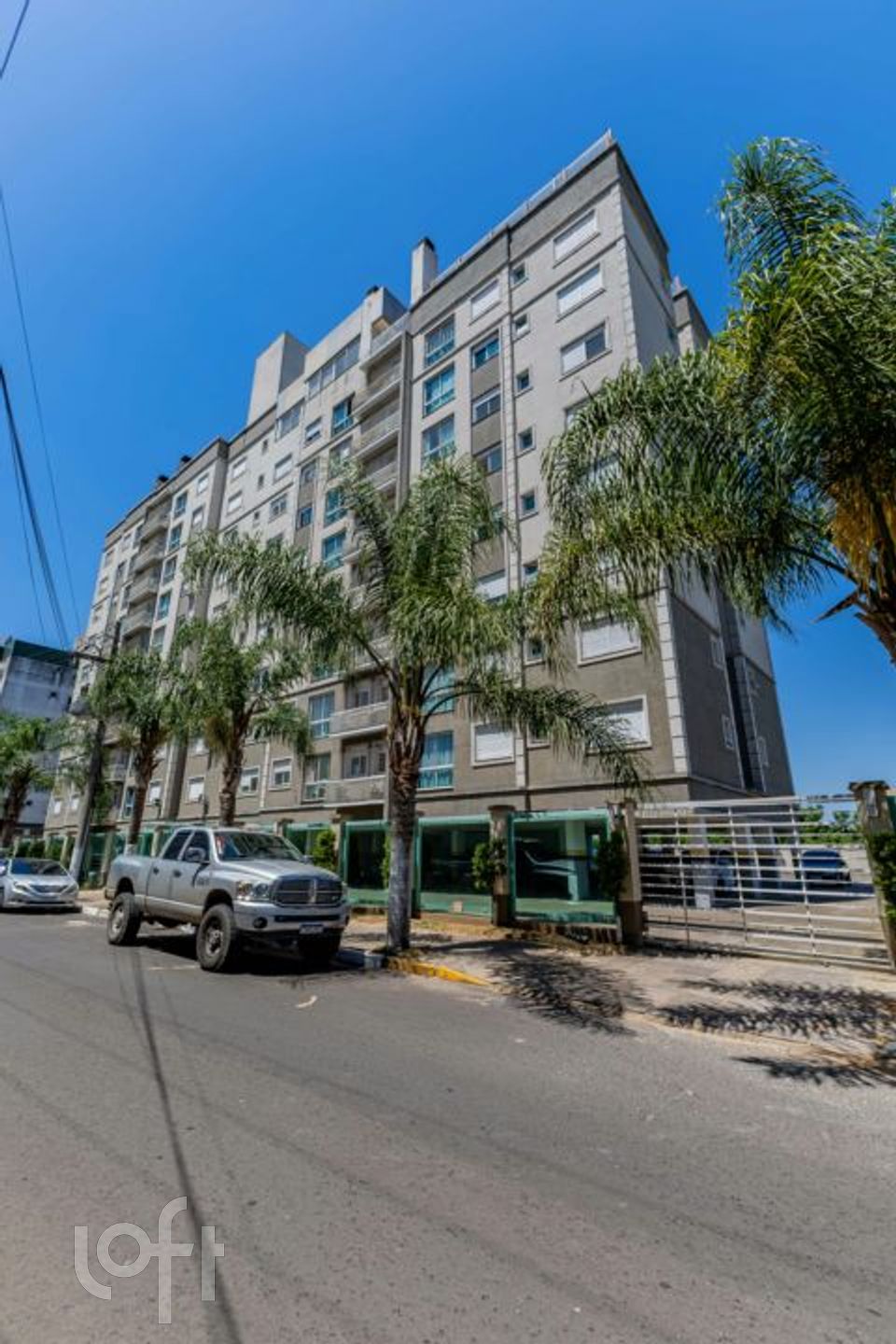 Imagem da propriedade 14