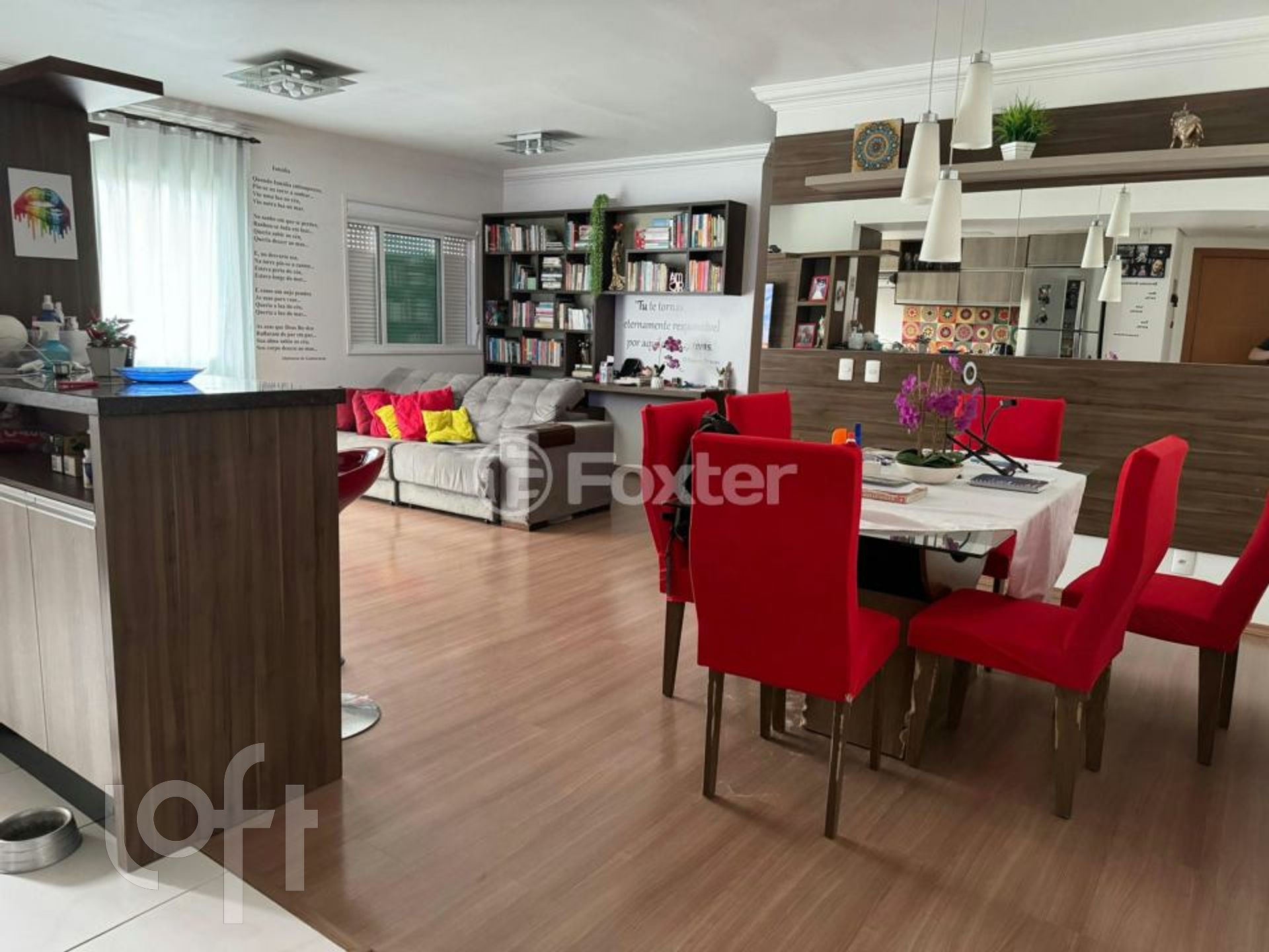 Imagem da propriedade 2