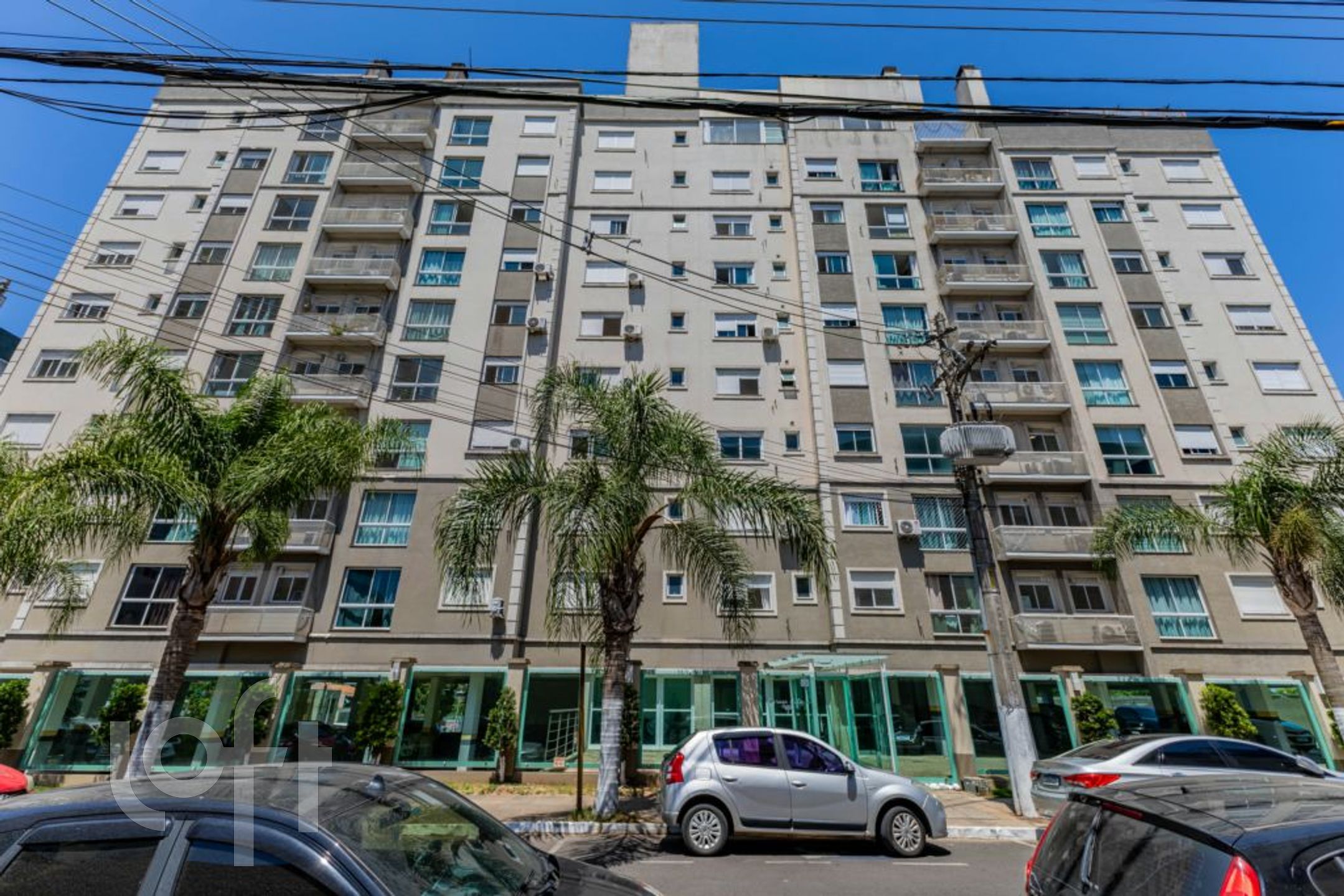 Imagem da propriedade 16