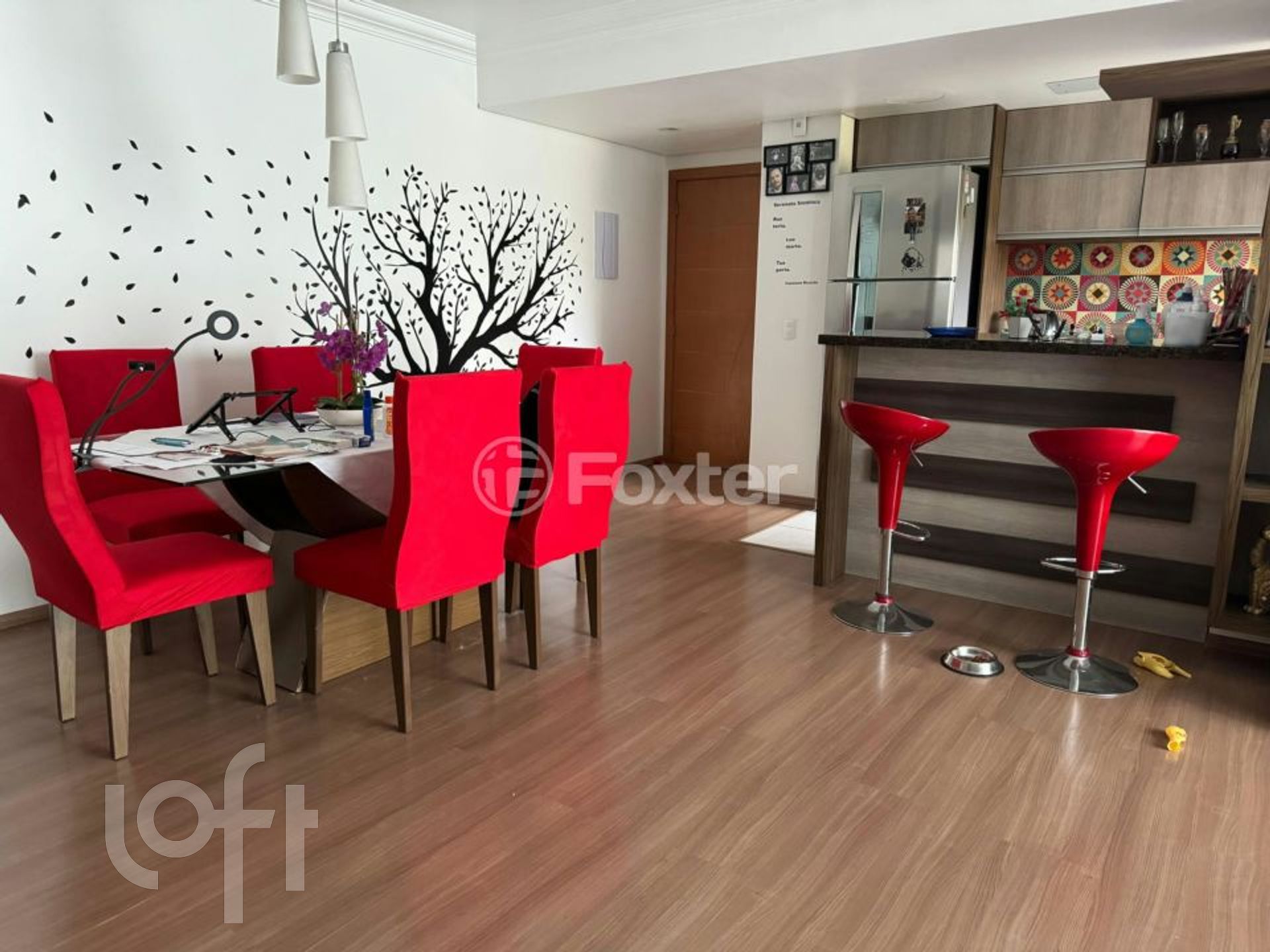 Imagem da propriedade 4