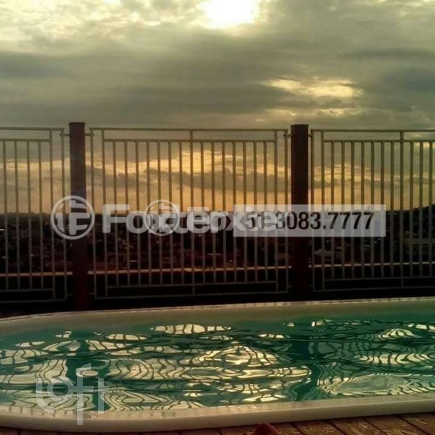 Imagem da propriedade 18