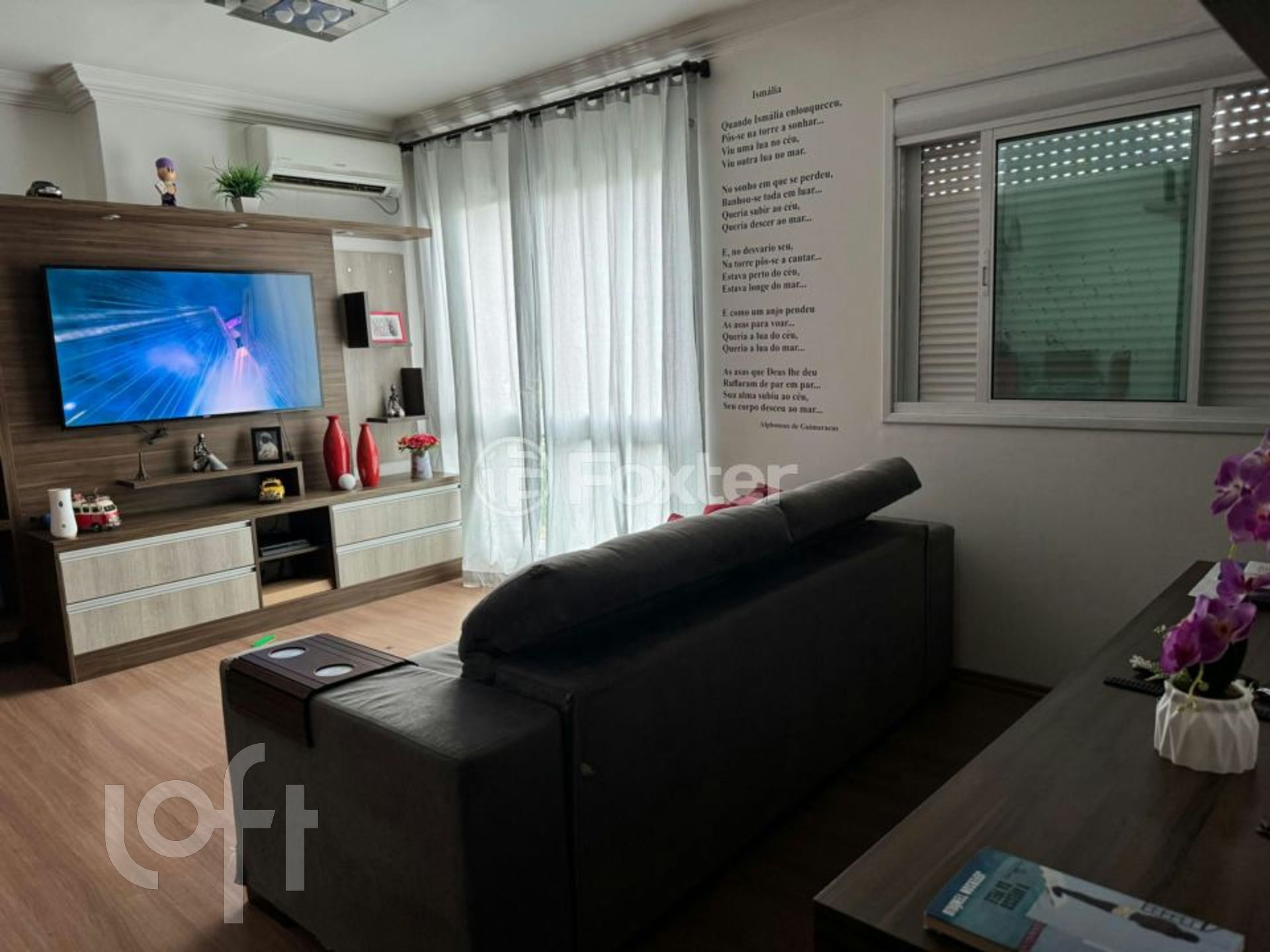 Imagem da propriedade 3