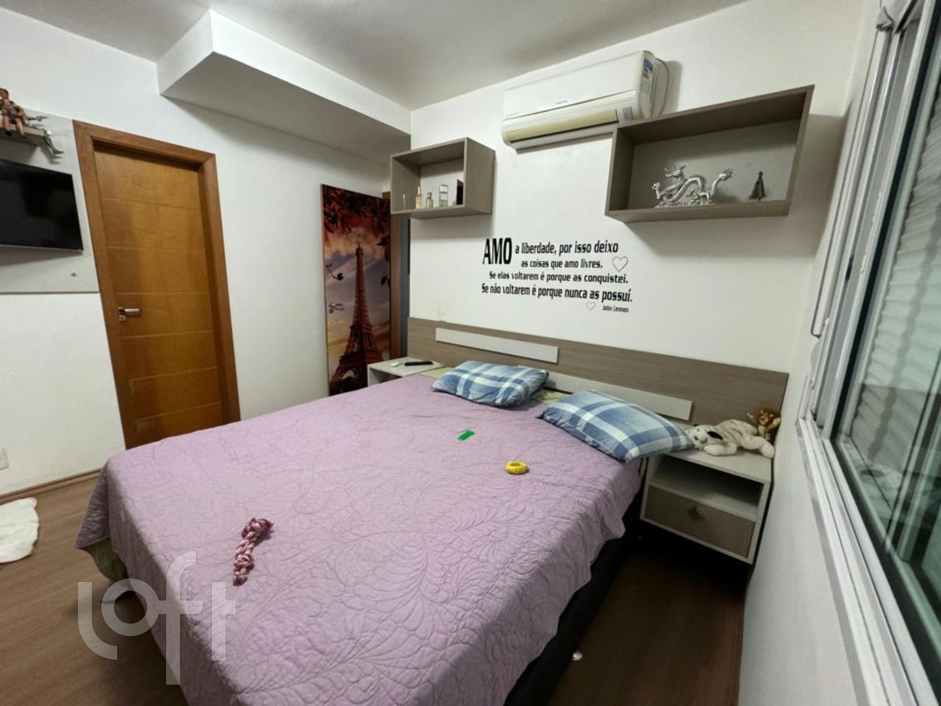 Imagem da propriedade 10