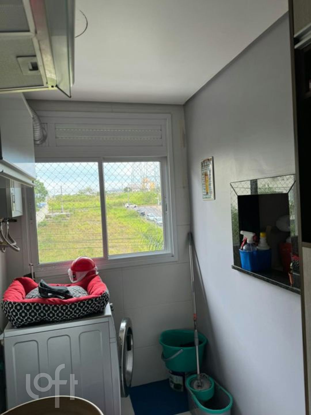 Imagem da propriedade 7