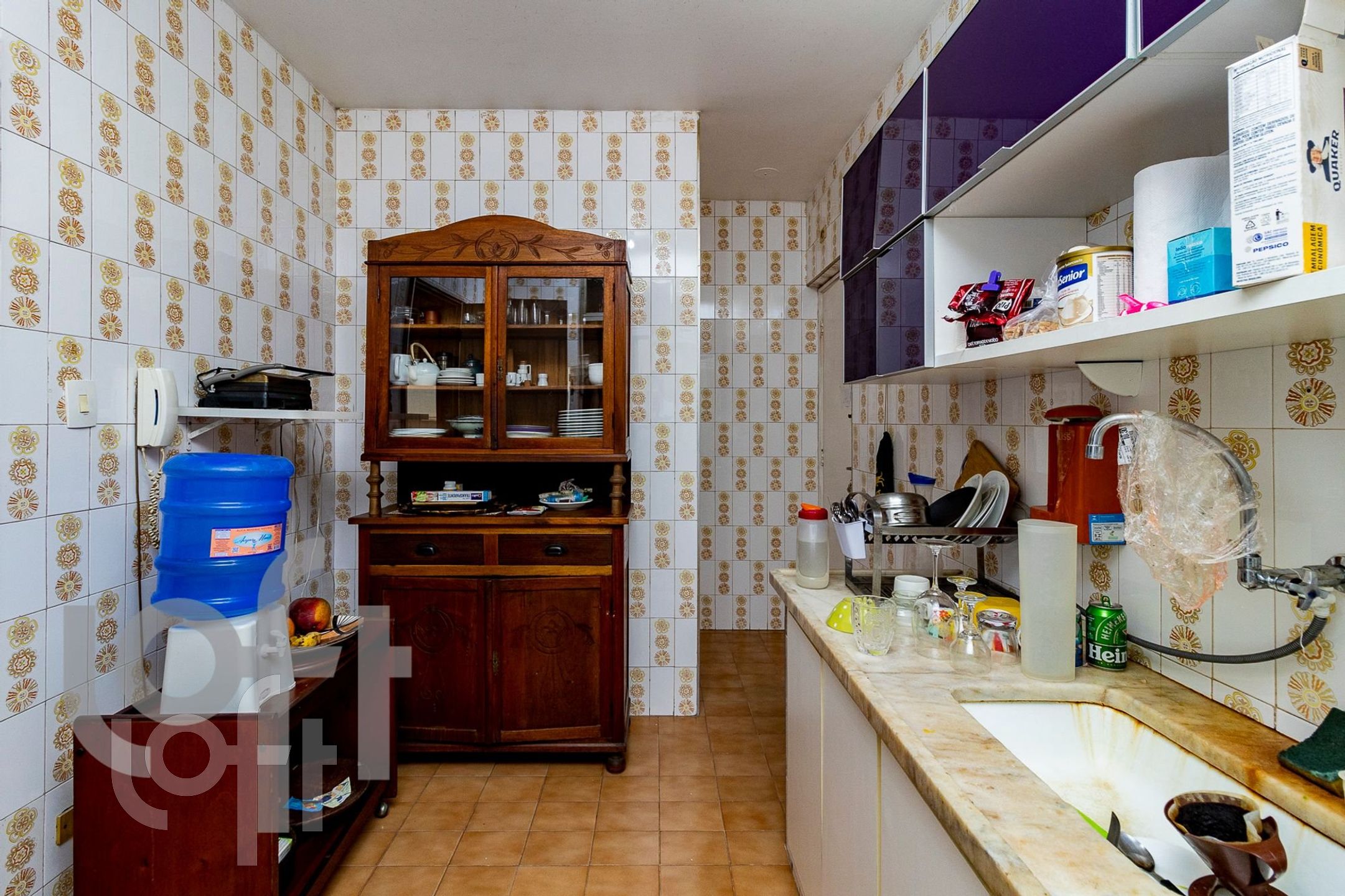 Apartamento à venda com 2 quartos, 84m² - Foto 22