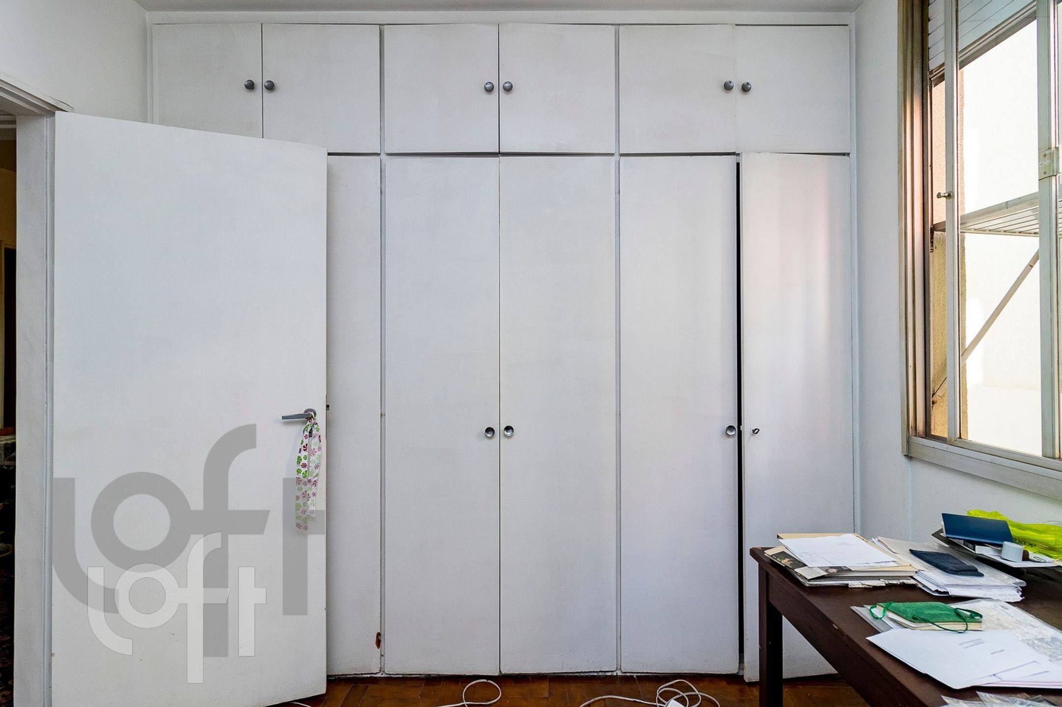 Apartamento à venda com 2 quartos, 84m² - Foto 7