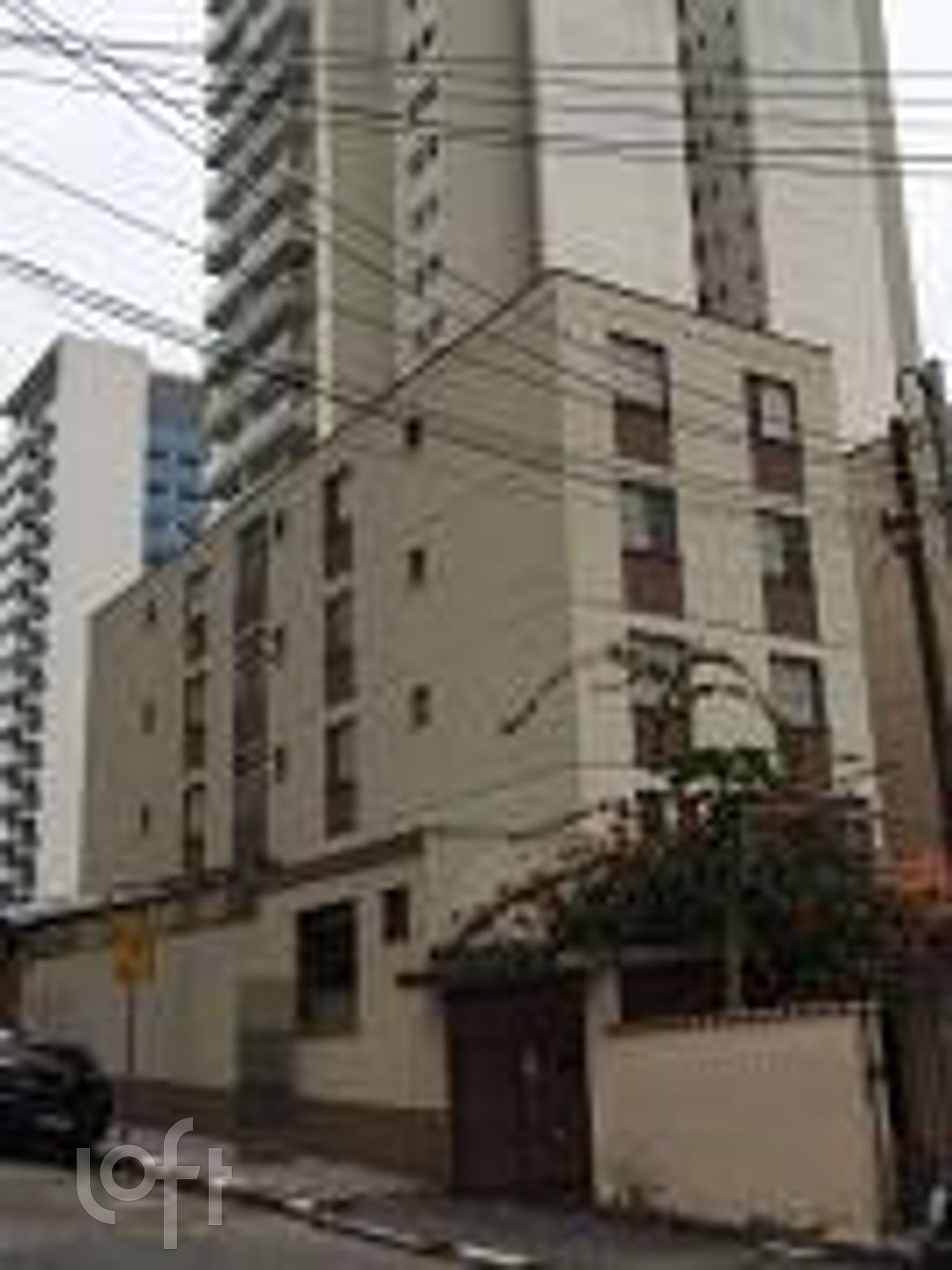 Imagem da propriedade PU1fe1s16 22