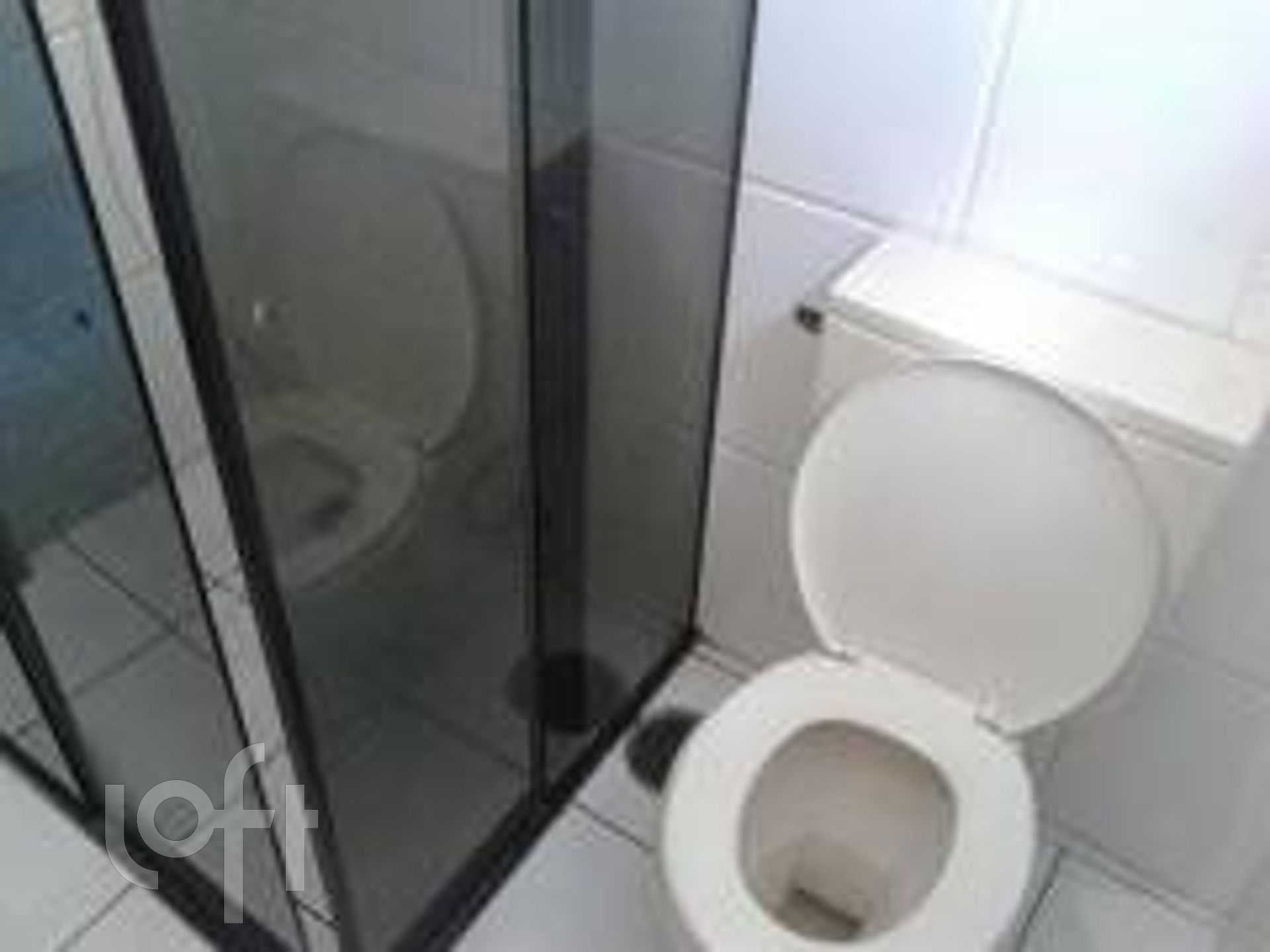 Imagem da propriedade PU1fe1s16 26