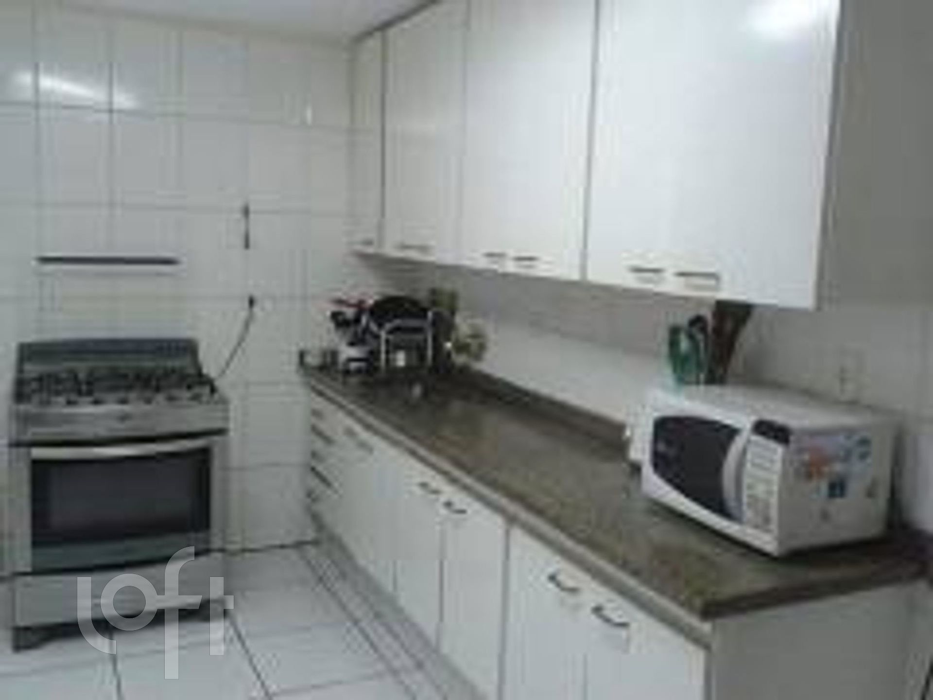Imagem da propriedade PU1fe1s16 17