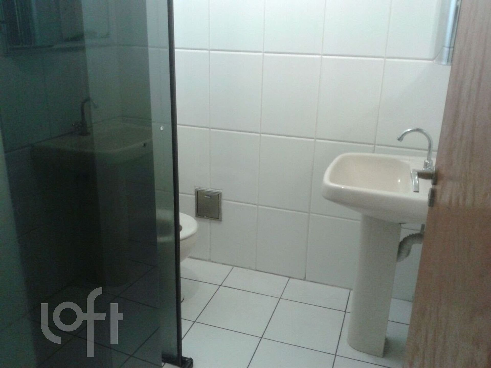 Imagem da propriedade PU1fe1s16 23