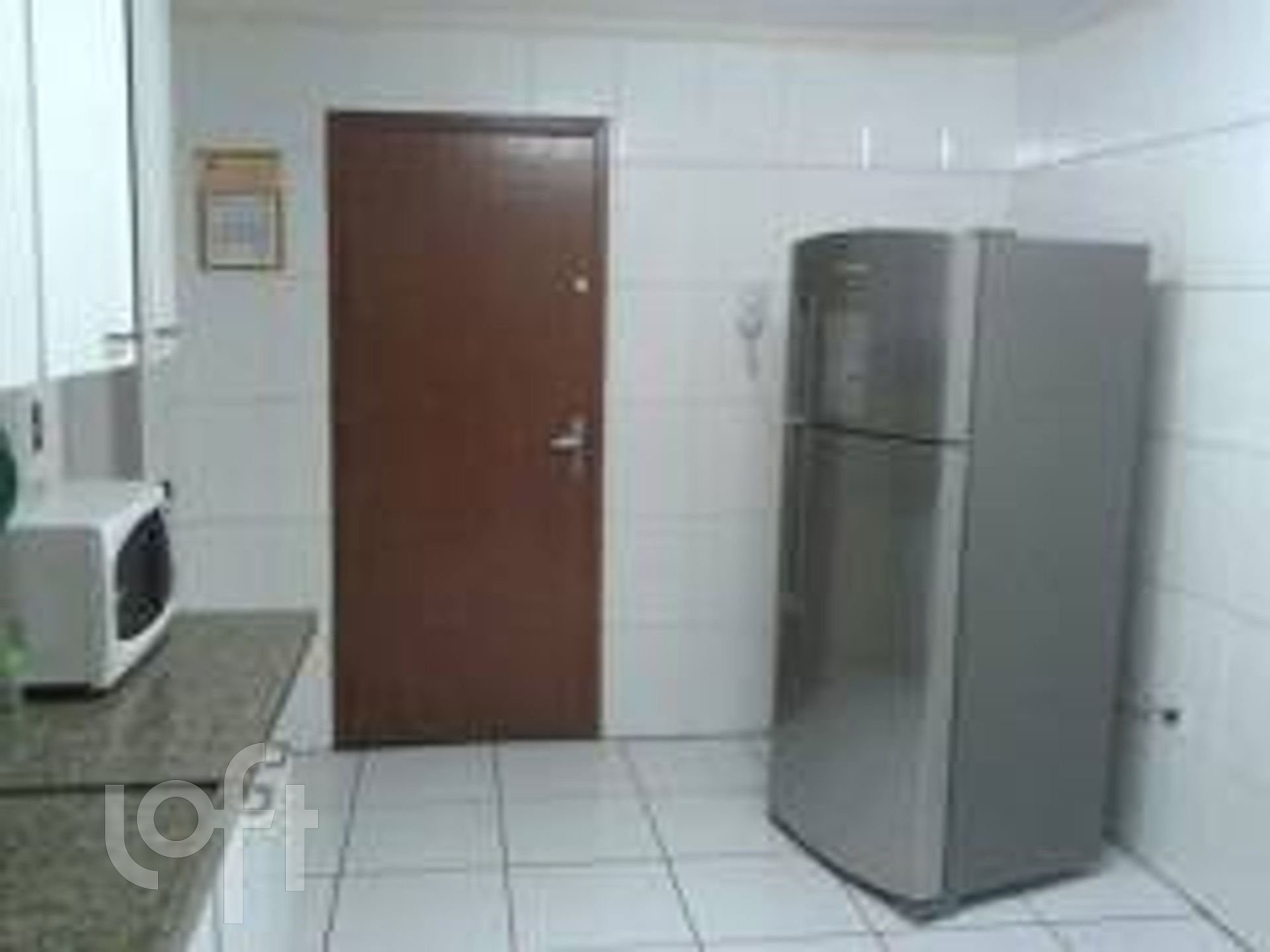 Imagem da propriedade PU1fe1s16 16