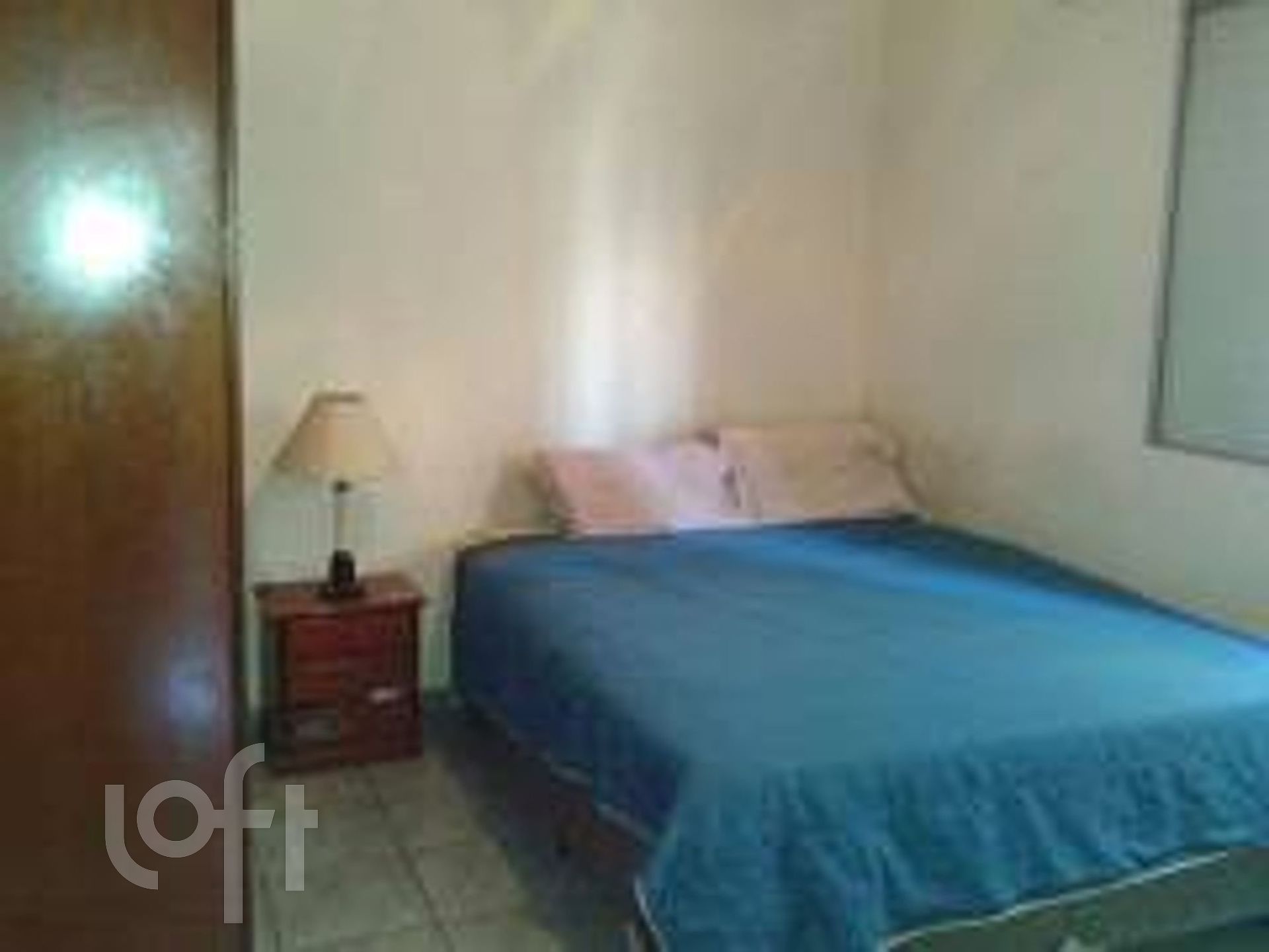 Imagem da propriedade PU1fe1s16 11