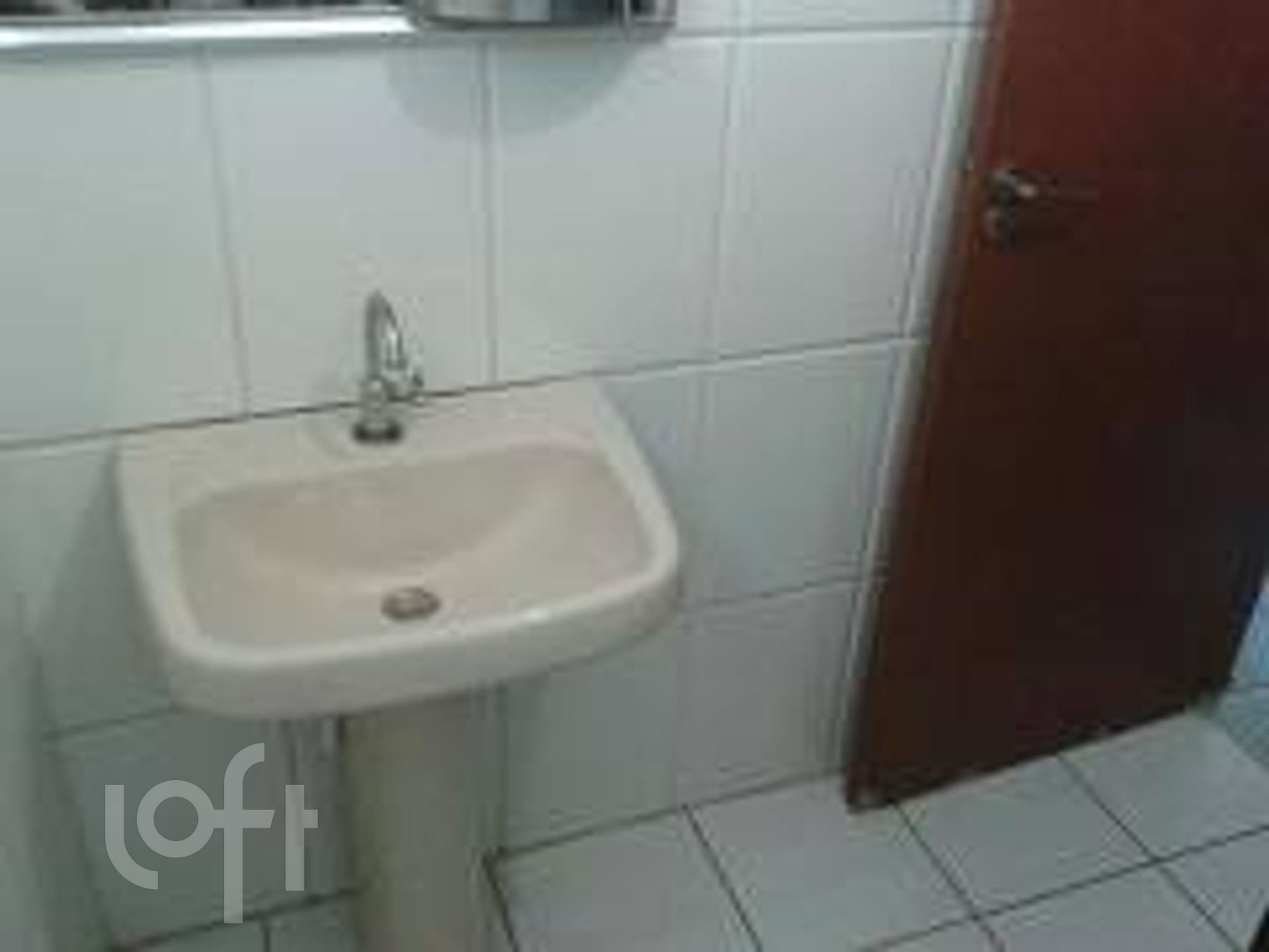 Imagem da propriedade PU1fe1s16 25