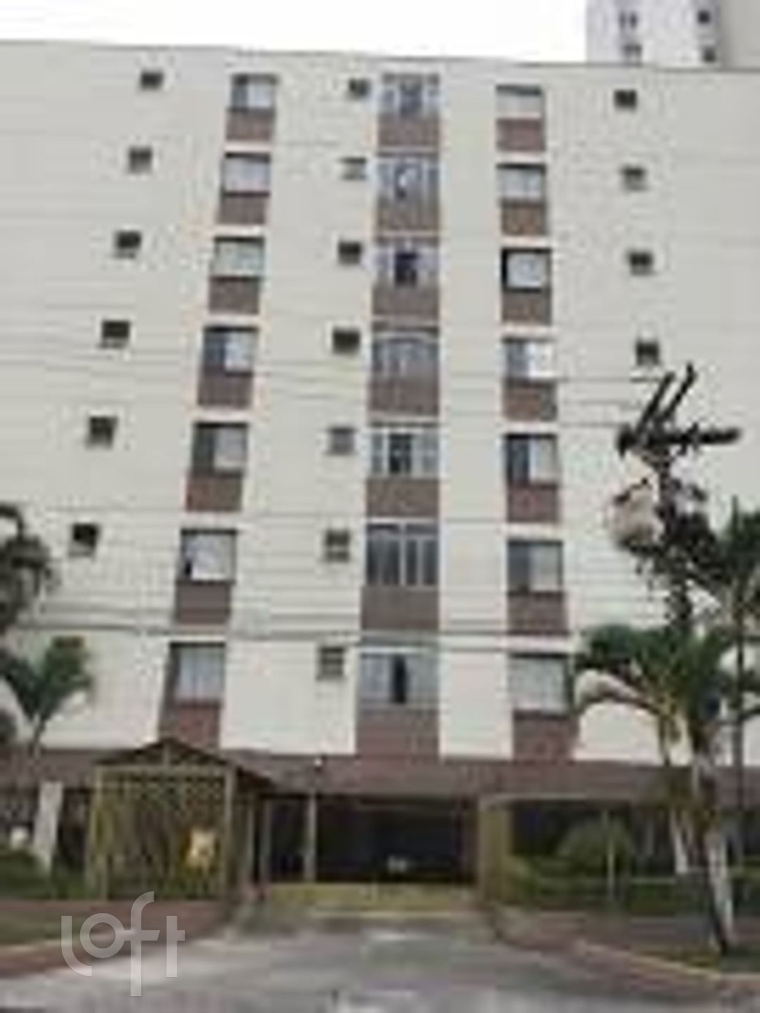 Imagem da propriedade PU1fe1s16 21