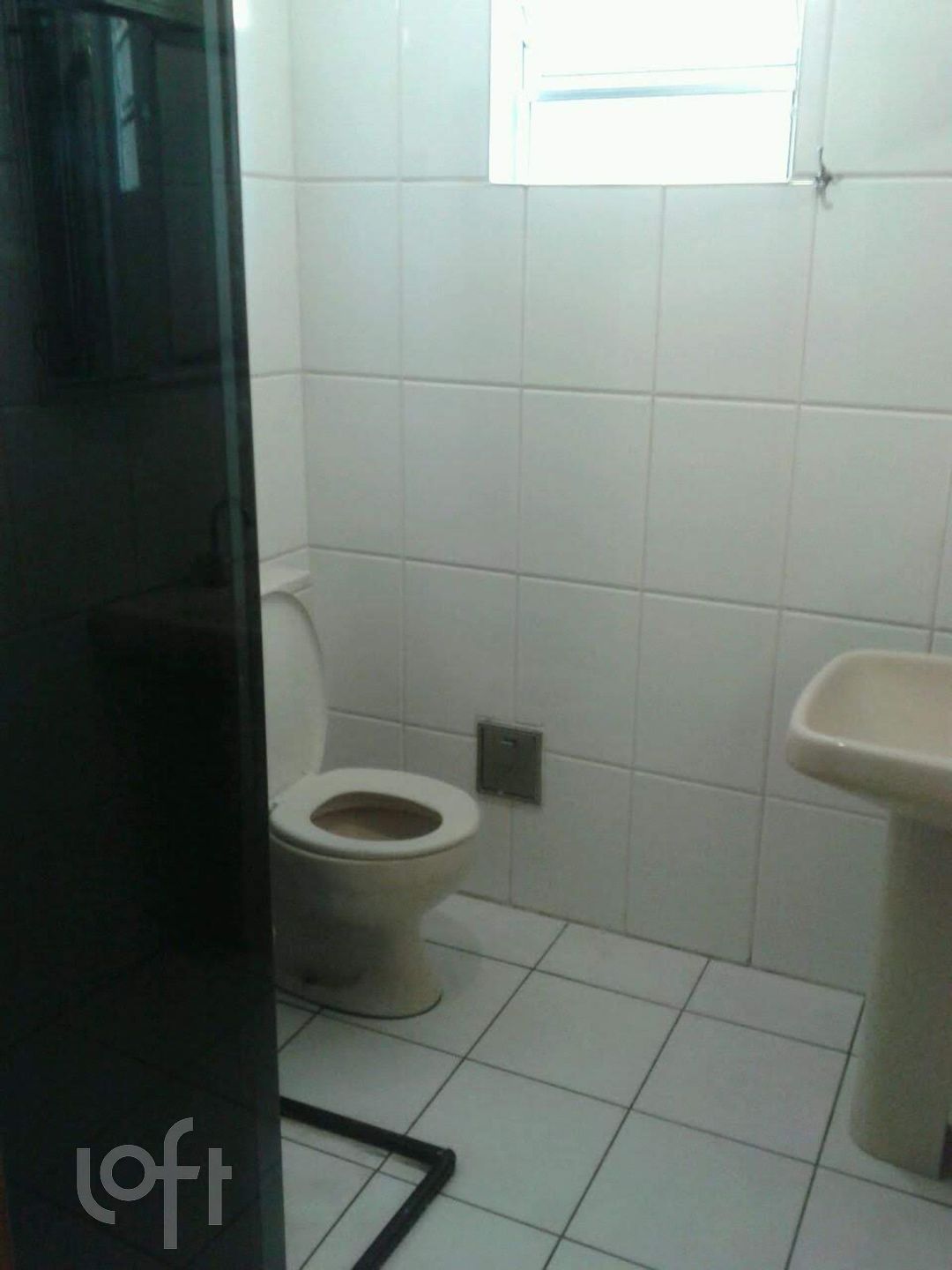 Imagem da propriedade PU1fe1s16 24