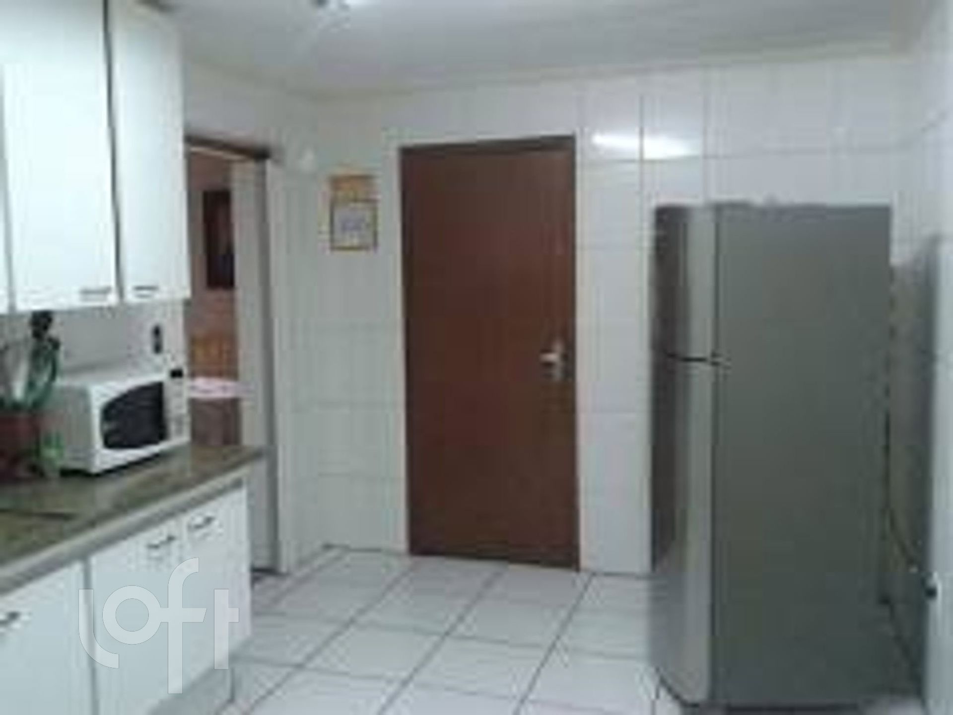 Imagem da propriedade PU1fe1s16 15