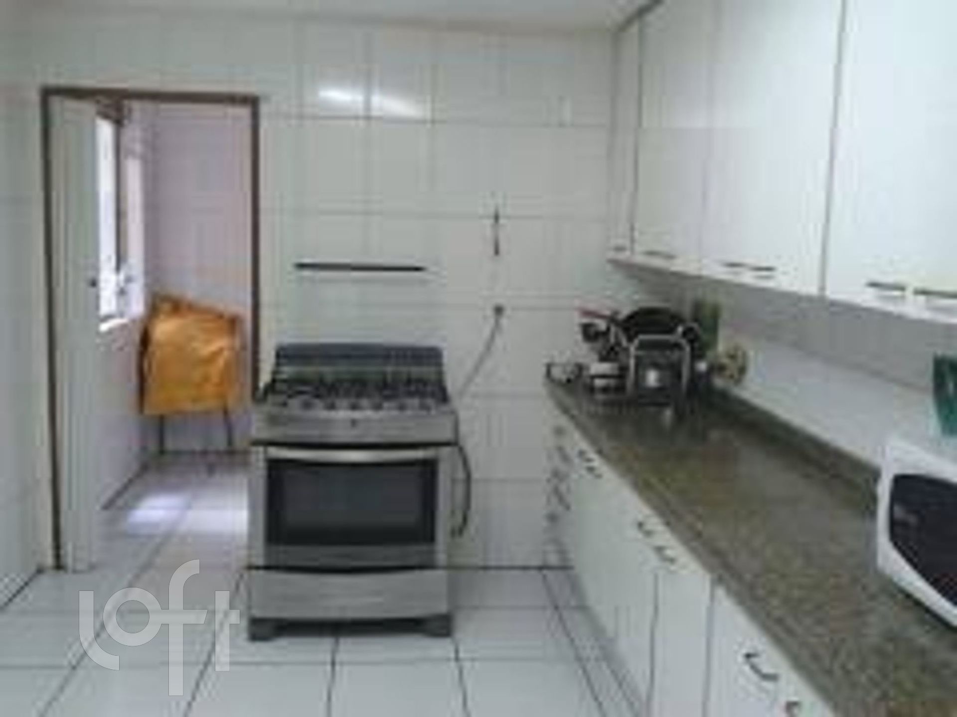 Imagem da propriedade PU1fe1s16 13