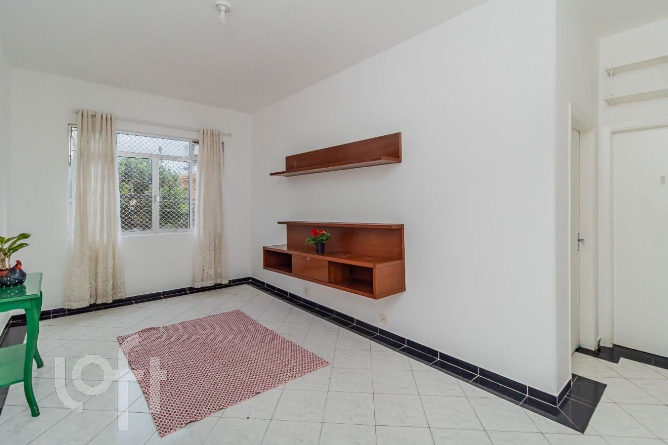 Apartamento à venda em Bela Vista com 80 m², 2 qua