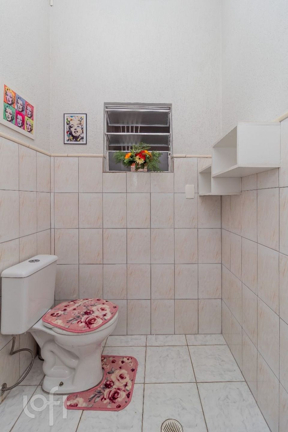 Imagem da propriedade PUu1k7kx 26
