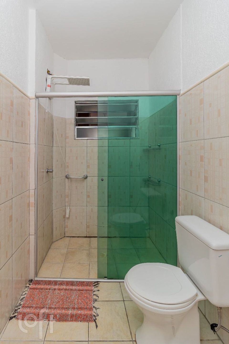 Imagem da propriedade PUu1k7kx 15